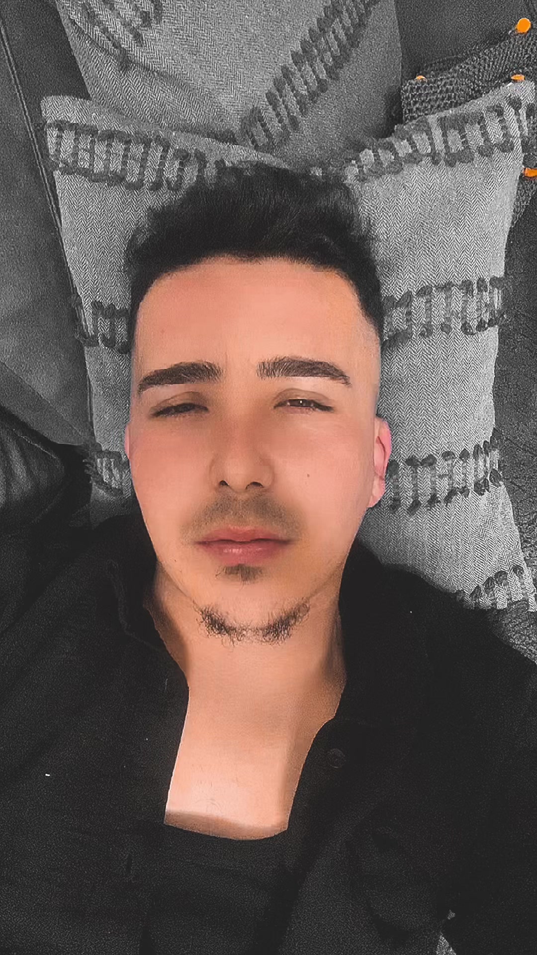 @mkilic01