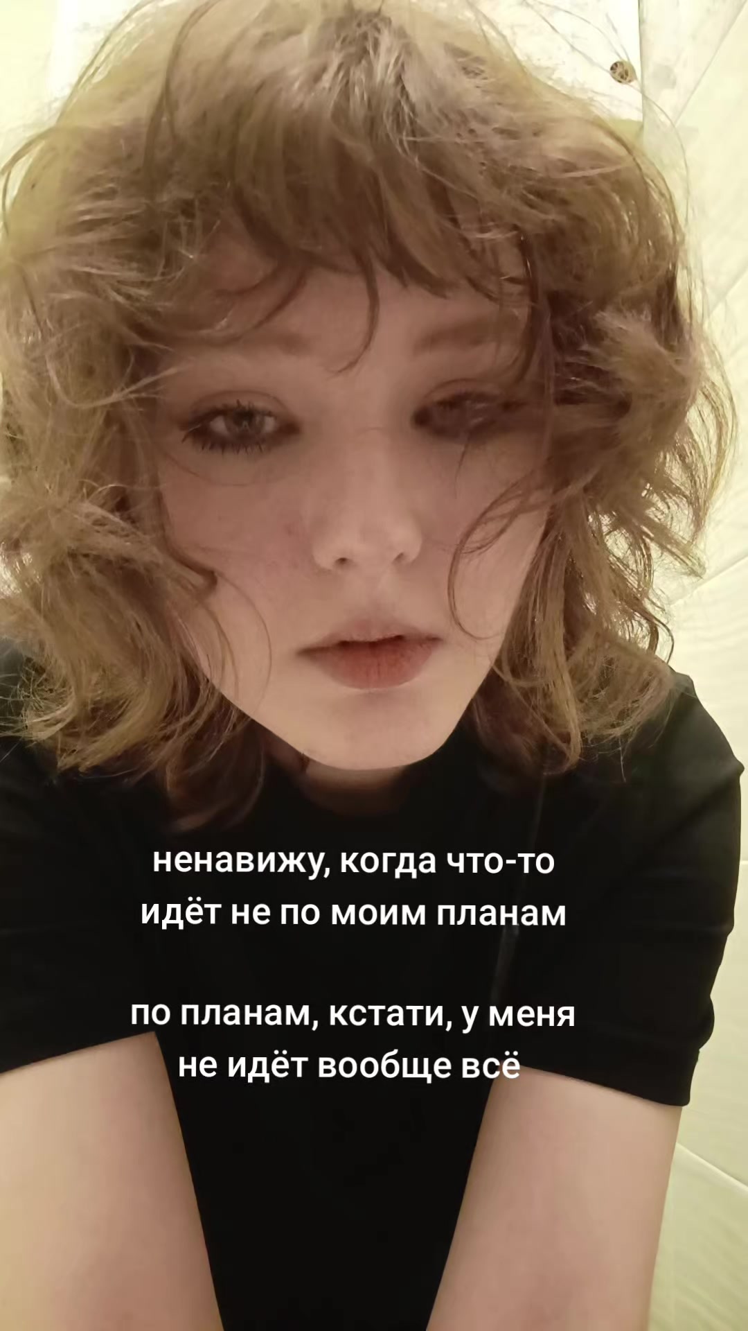 @ОКР(ошка)
