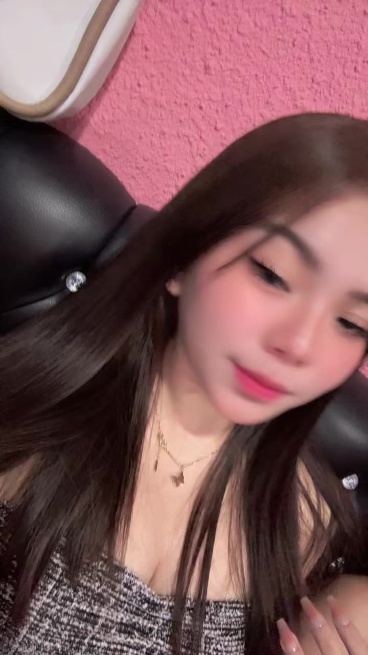@Julya🌻