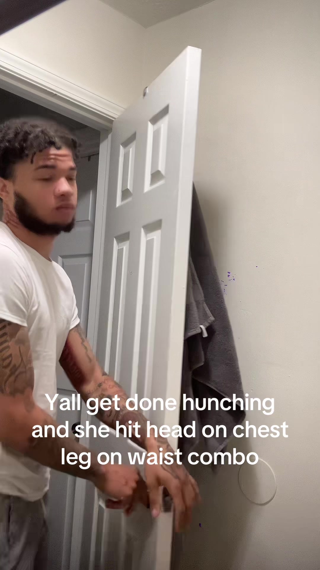 @Dee