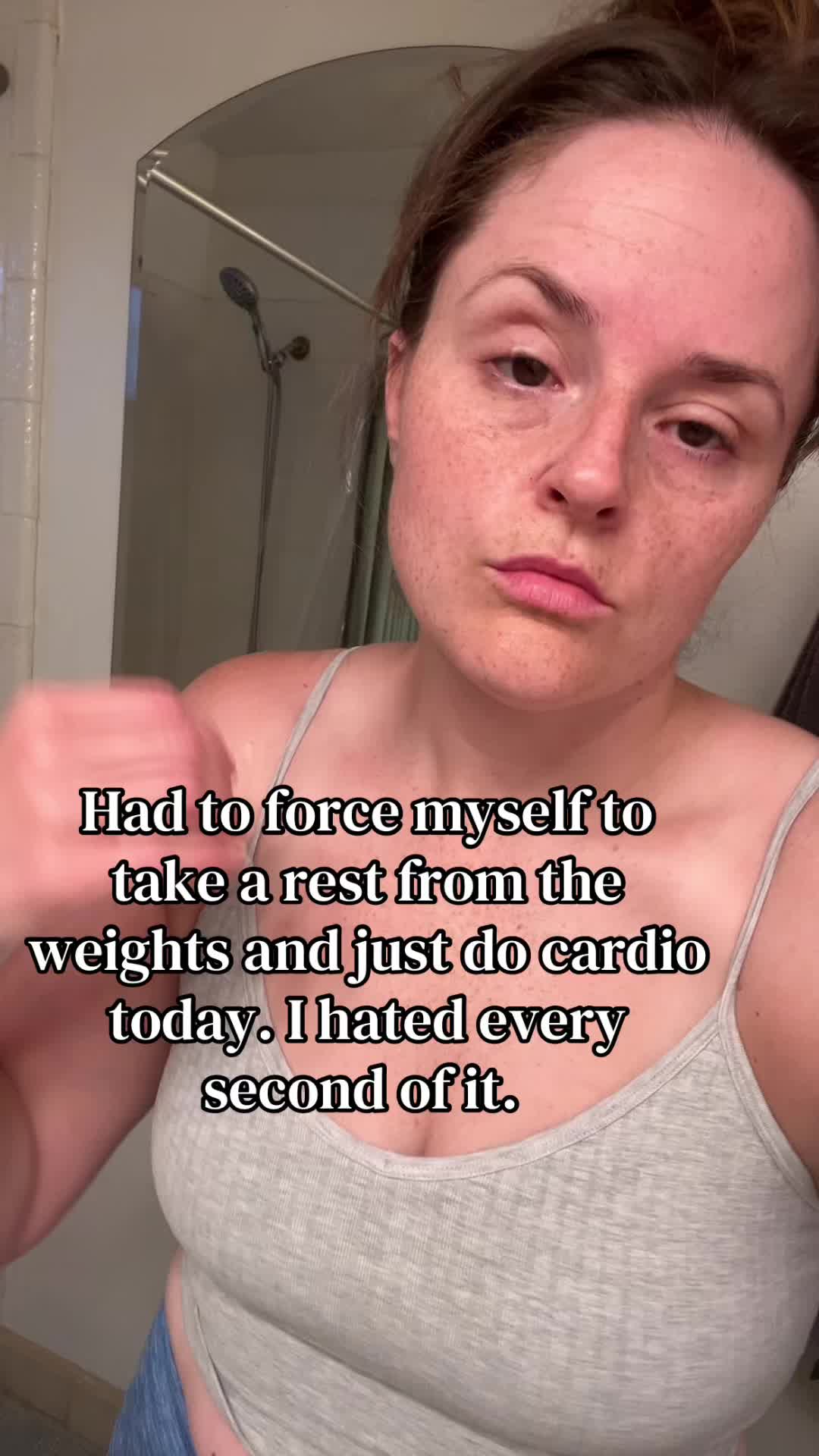 @yostradamuss