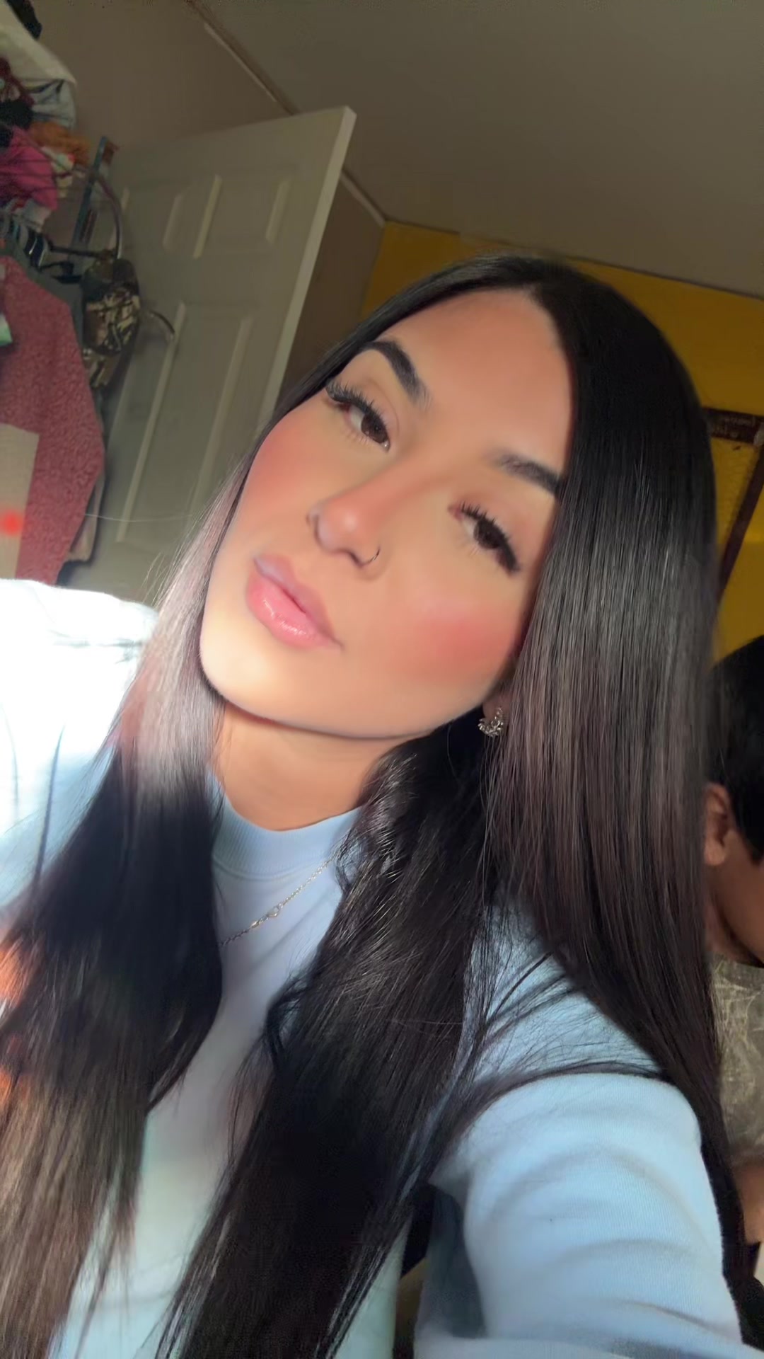 @Jaylynn Garcia