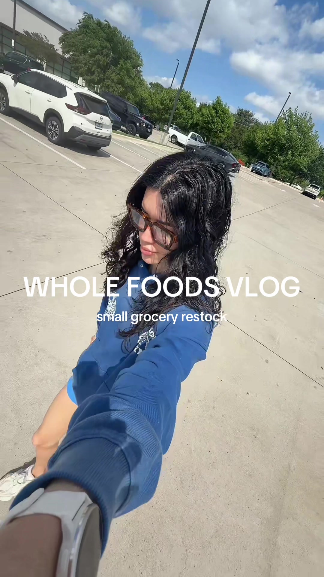 @maya gabriele