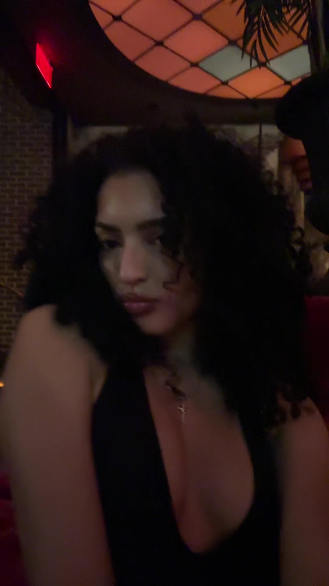 @Suzy Ulloa