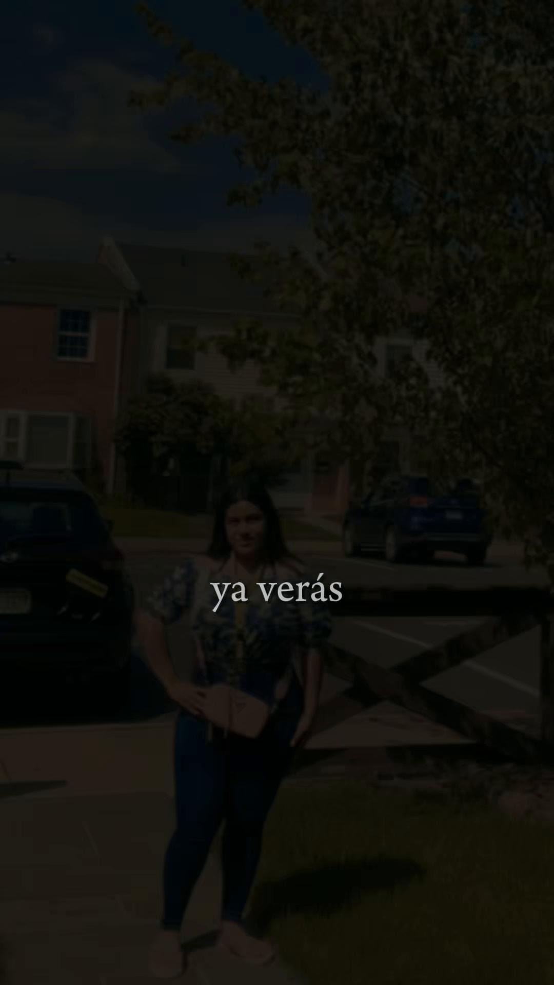 @Fernanda Pineda