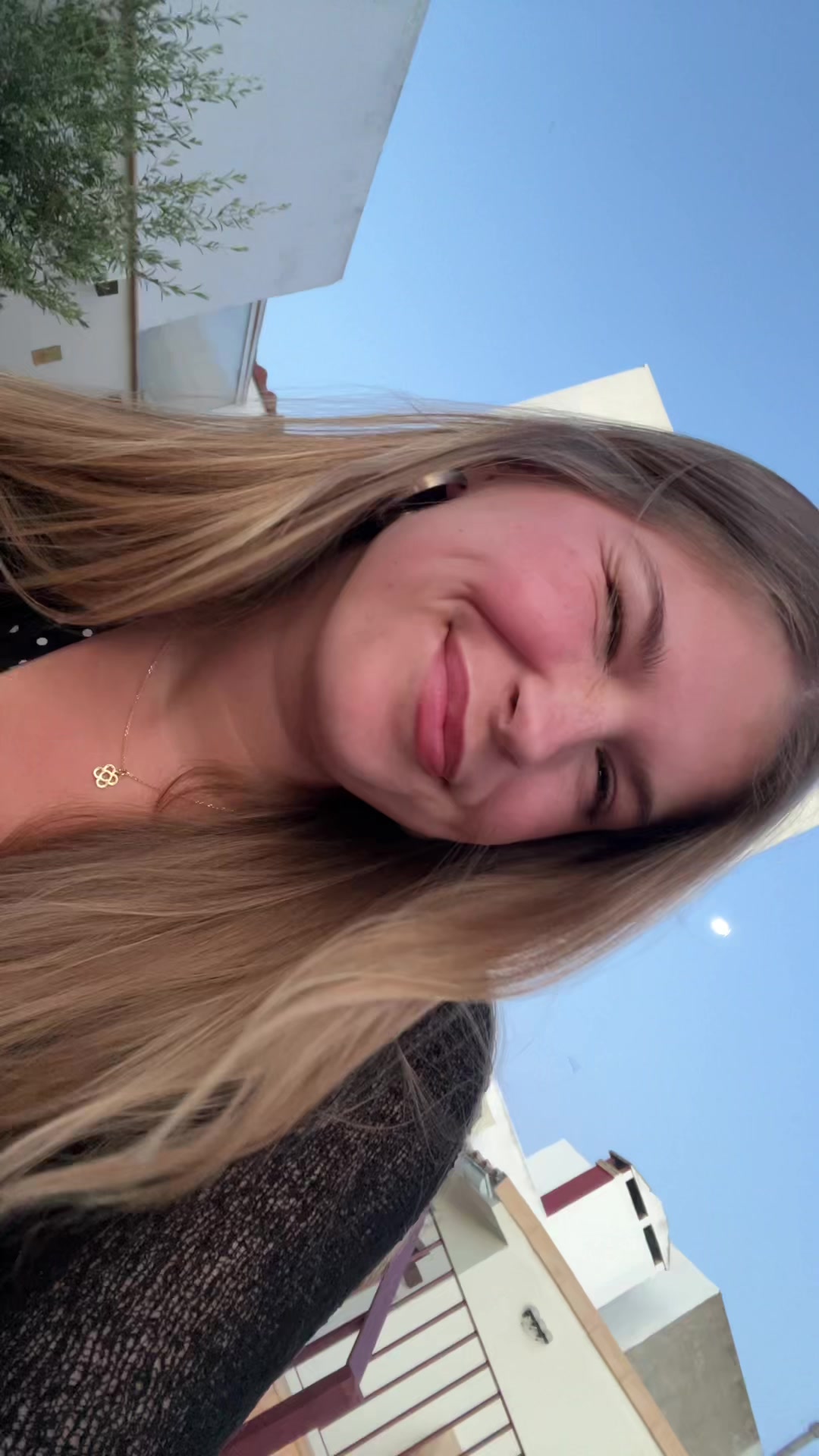 @Lucy
