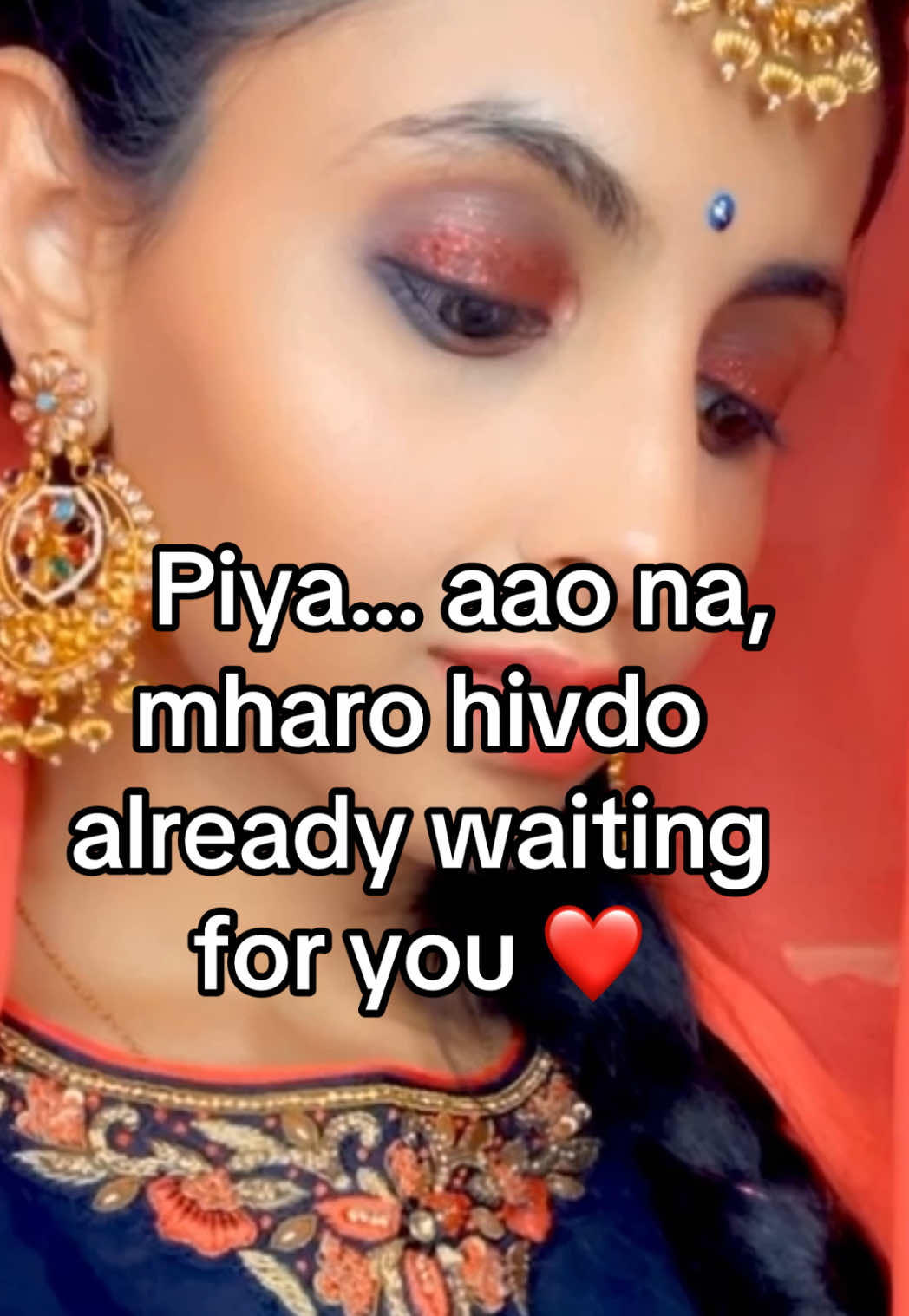 @ShimmerofShree