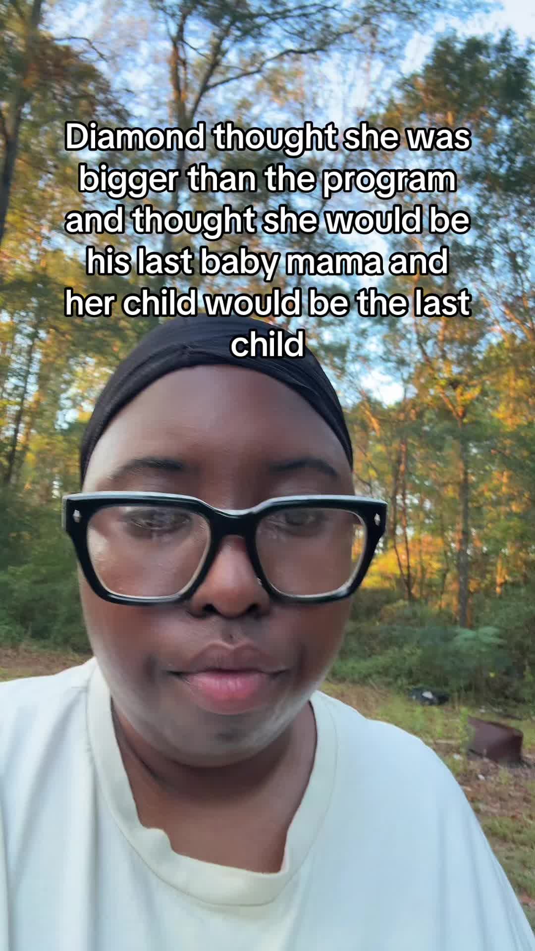 @vibewithmiya