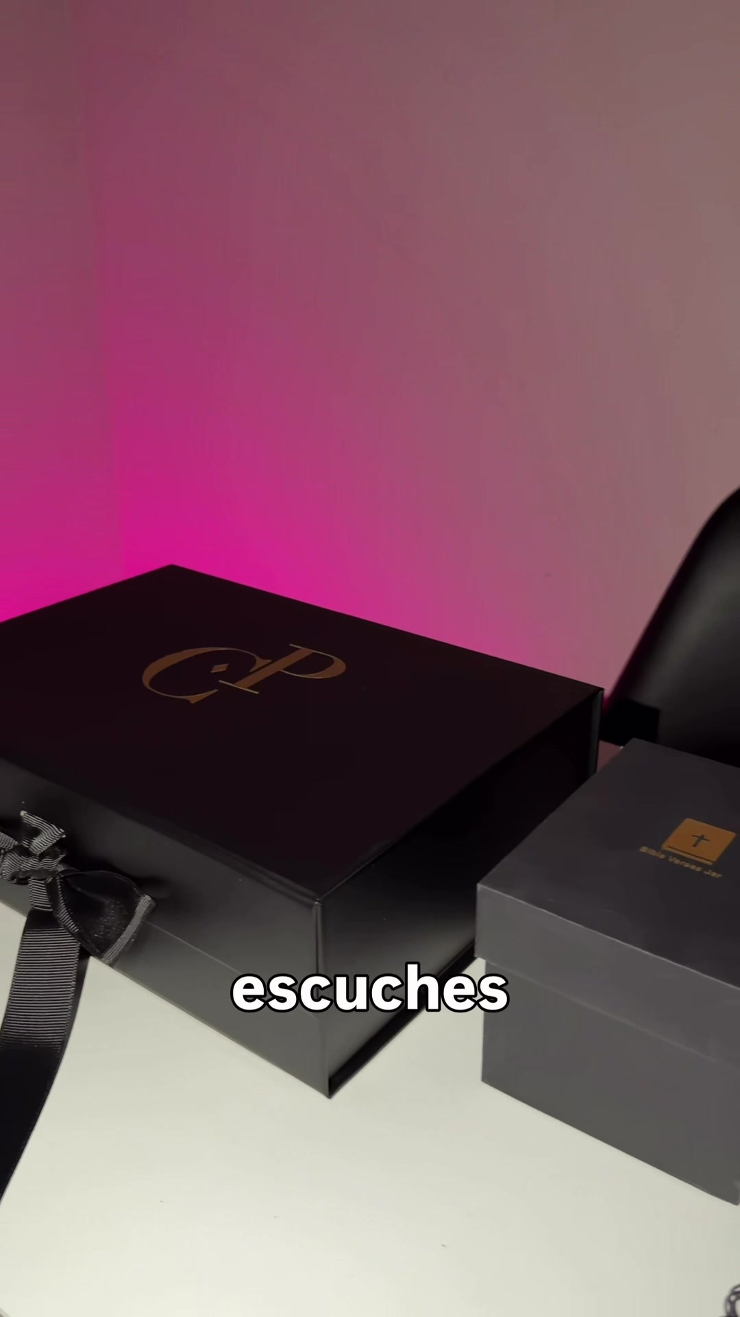 @celeste pimentel