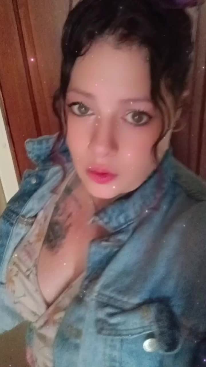 @womenwithapurpose