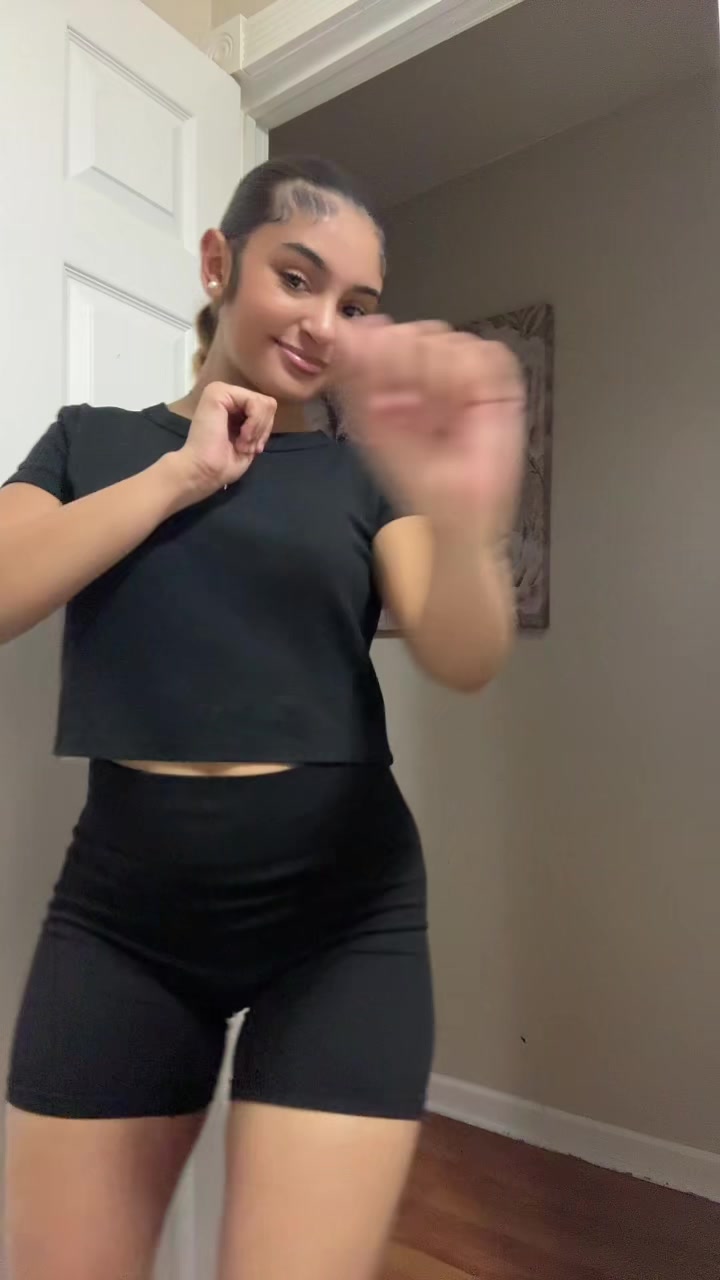 @ƒαιтнℓєє 𖣂