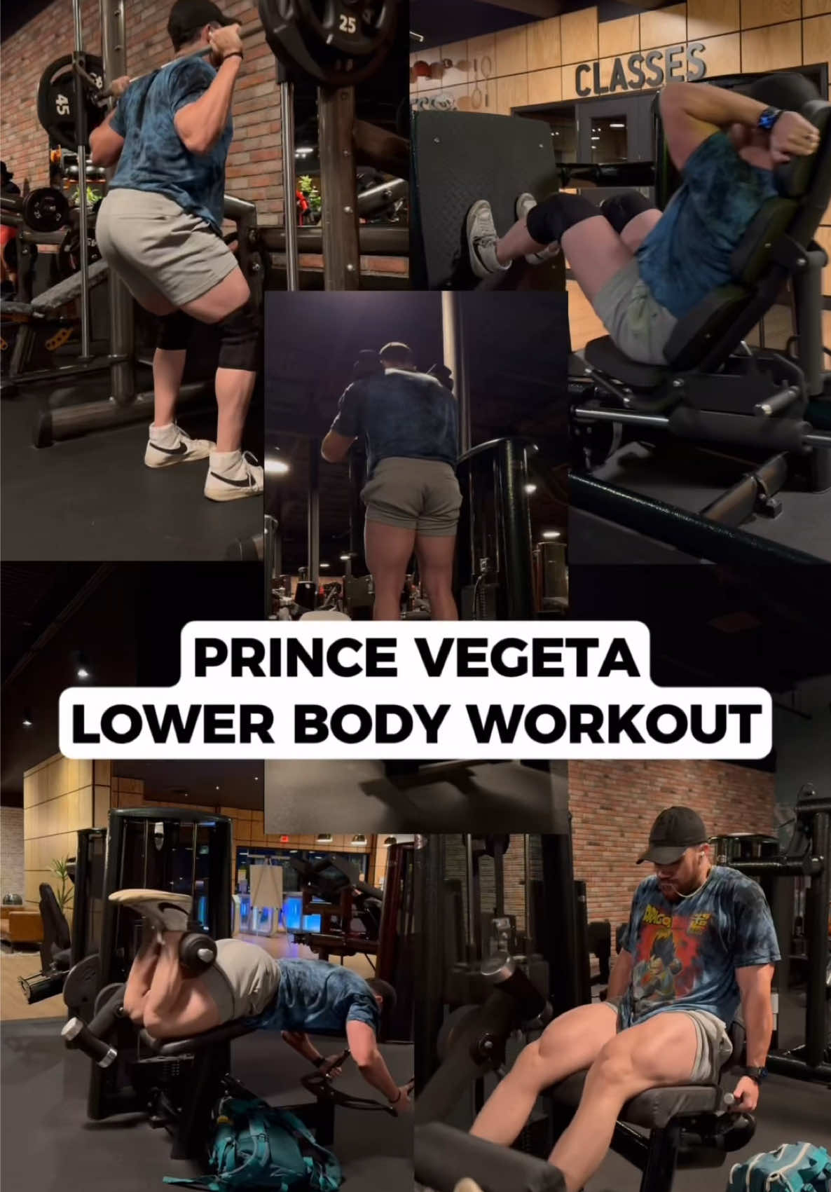 @livenfit.coaching