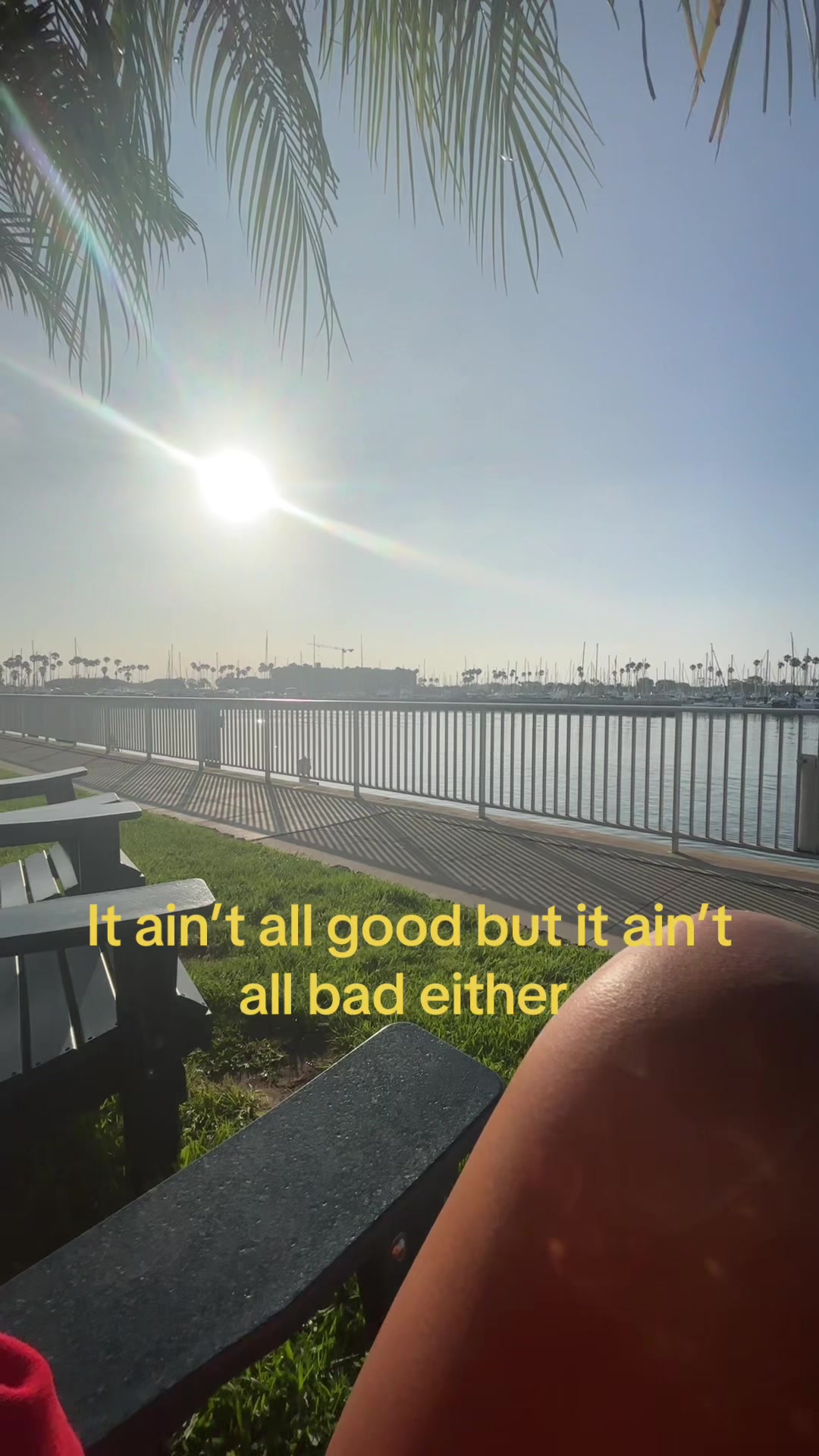 @Roxxy.dgaf