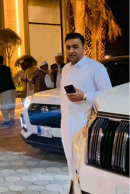 @Ferry_khan98