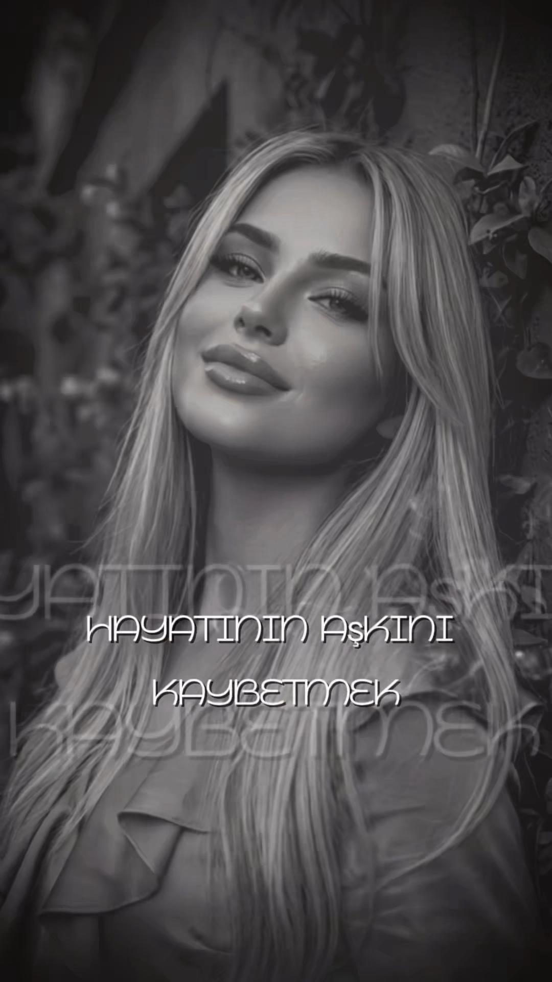 @ay_melekx
