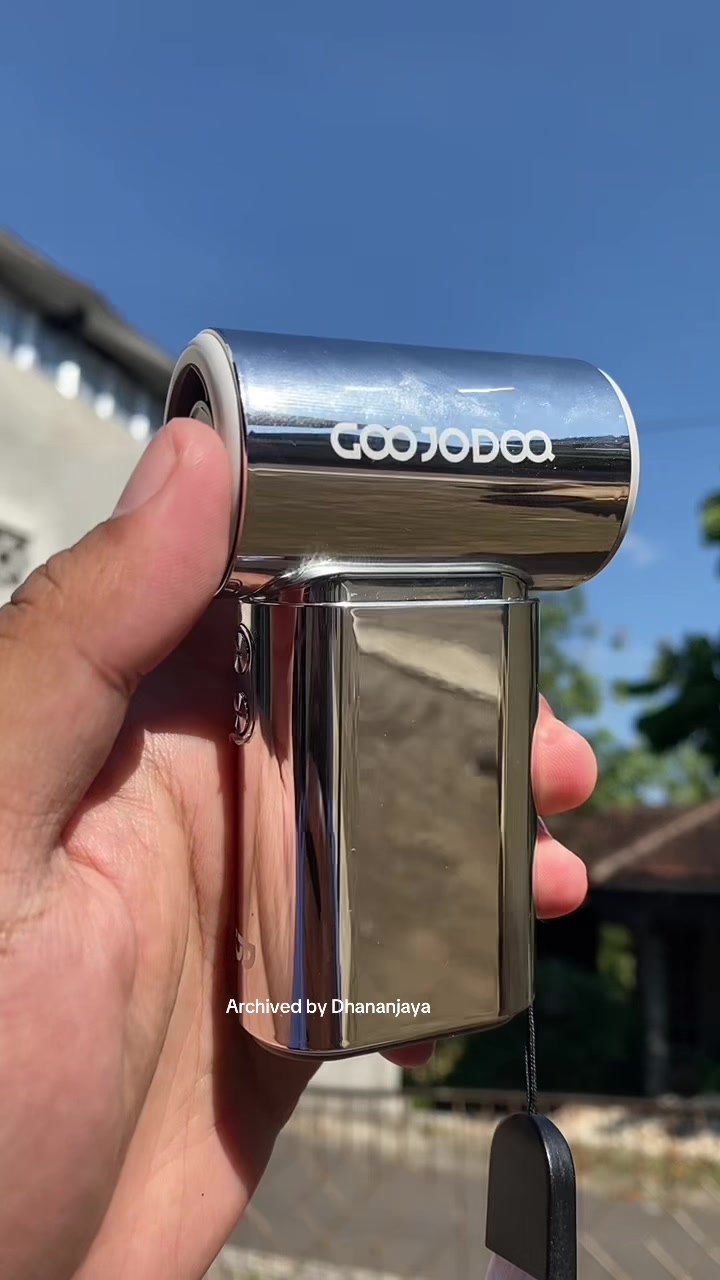 @Dhananjaya