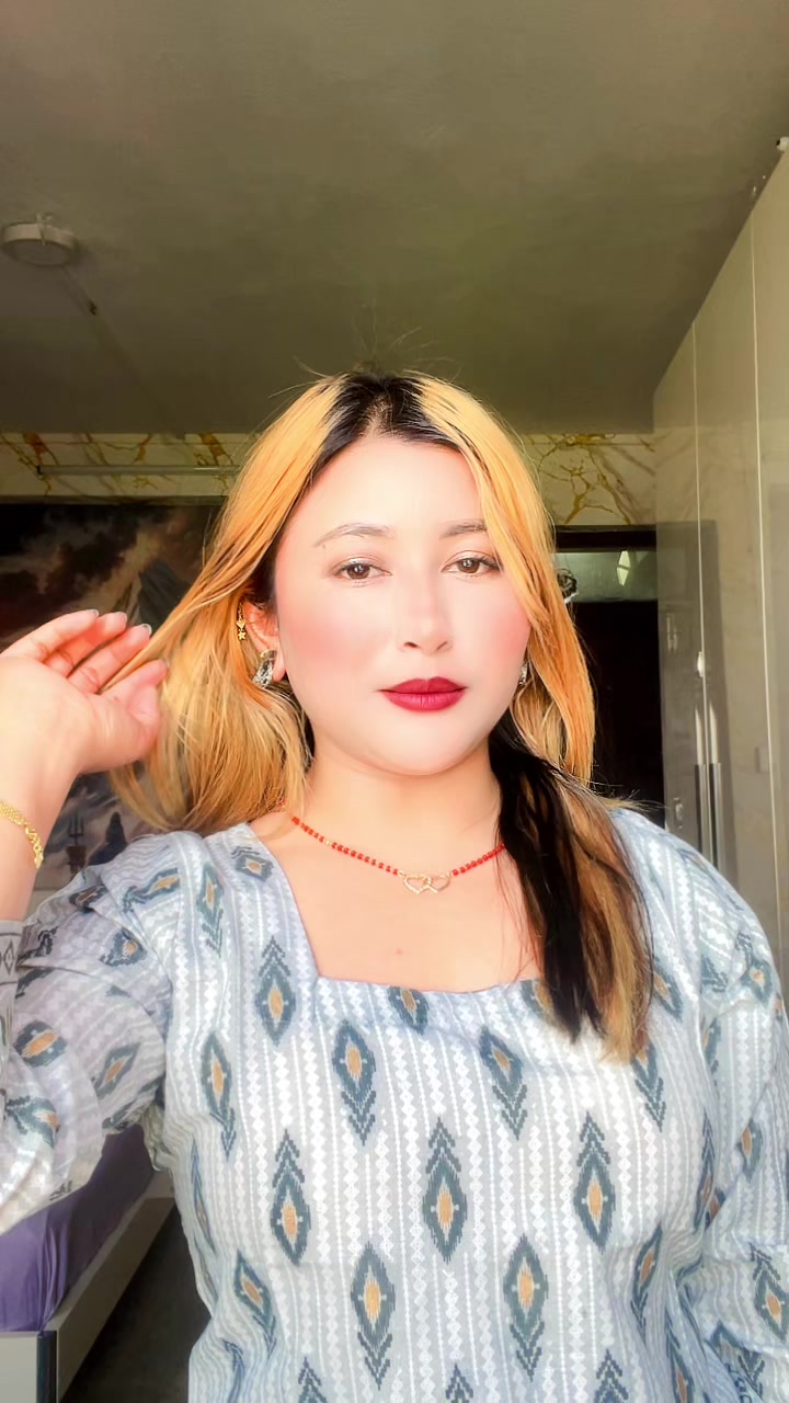 @Meeli