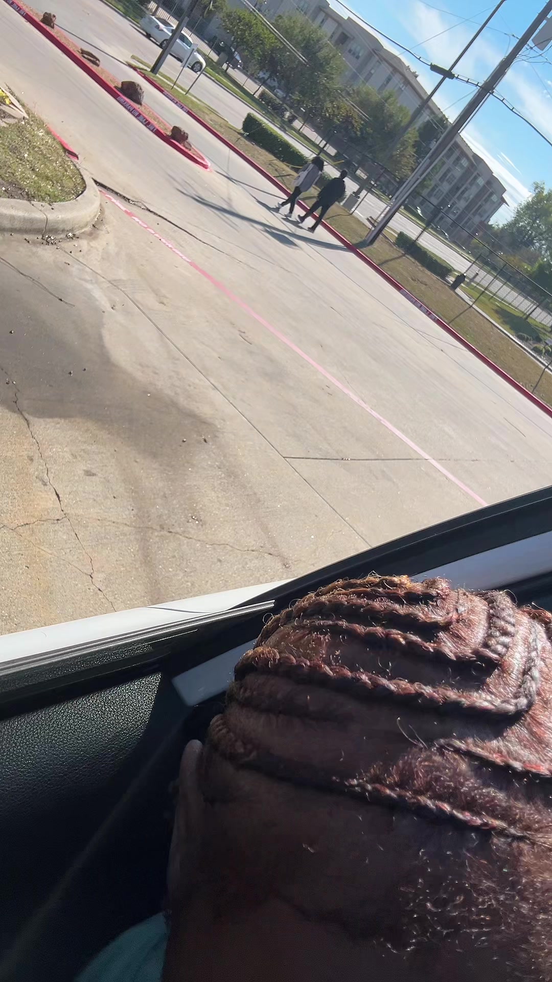 @Jaas1K