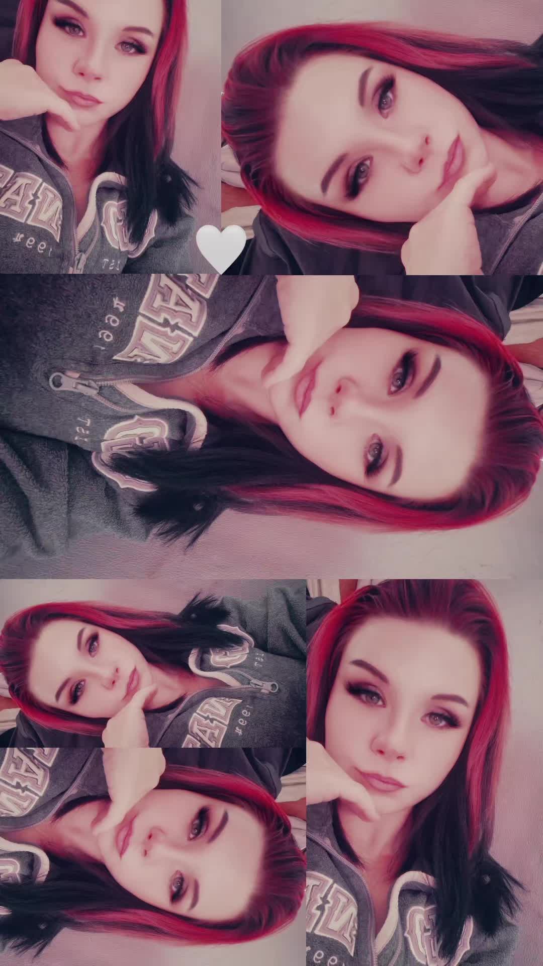 @$teph♡