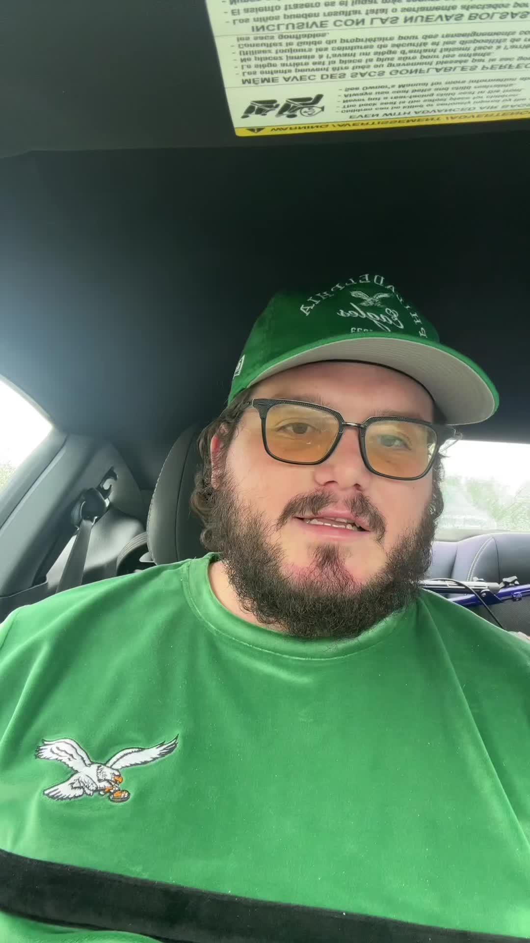 @nick 🦖🍿