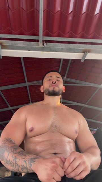 @Donfitness