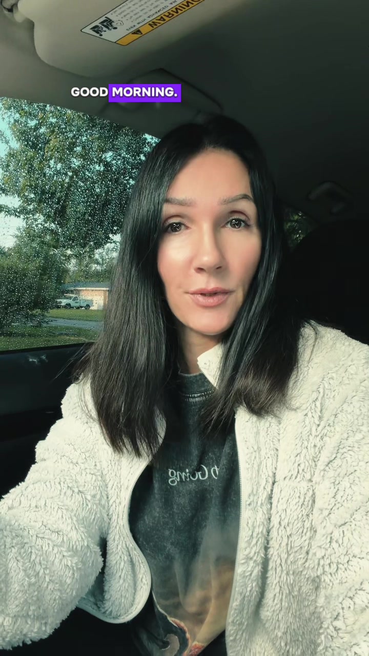@Eminemlover_17