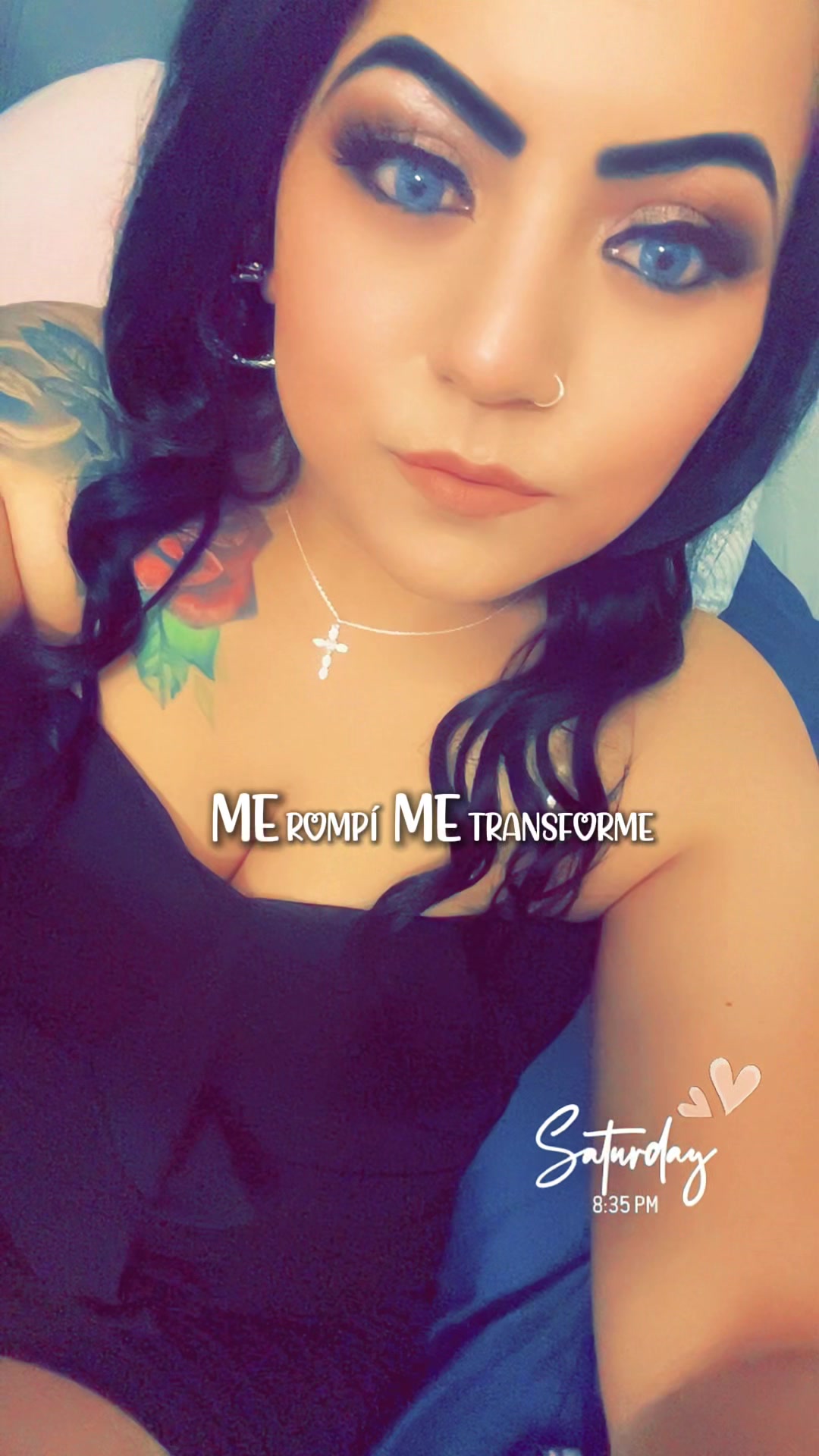 @Chaparra_rara