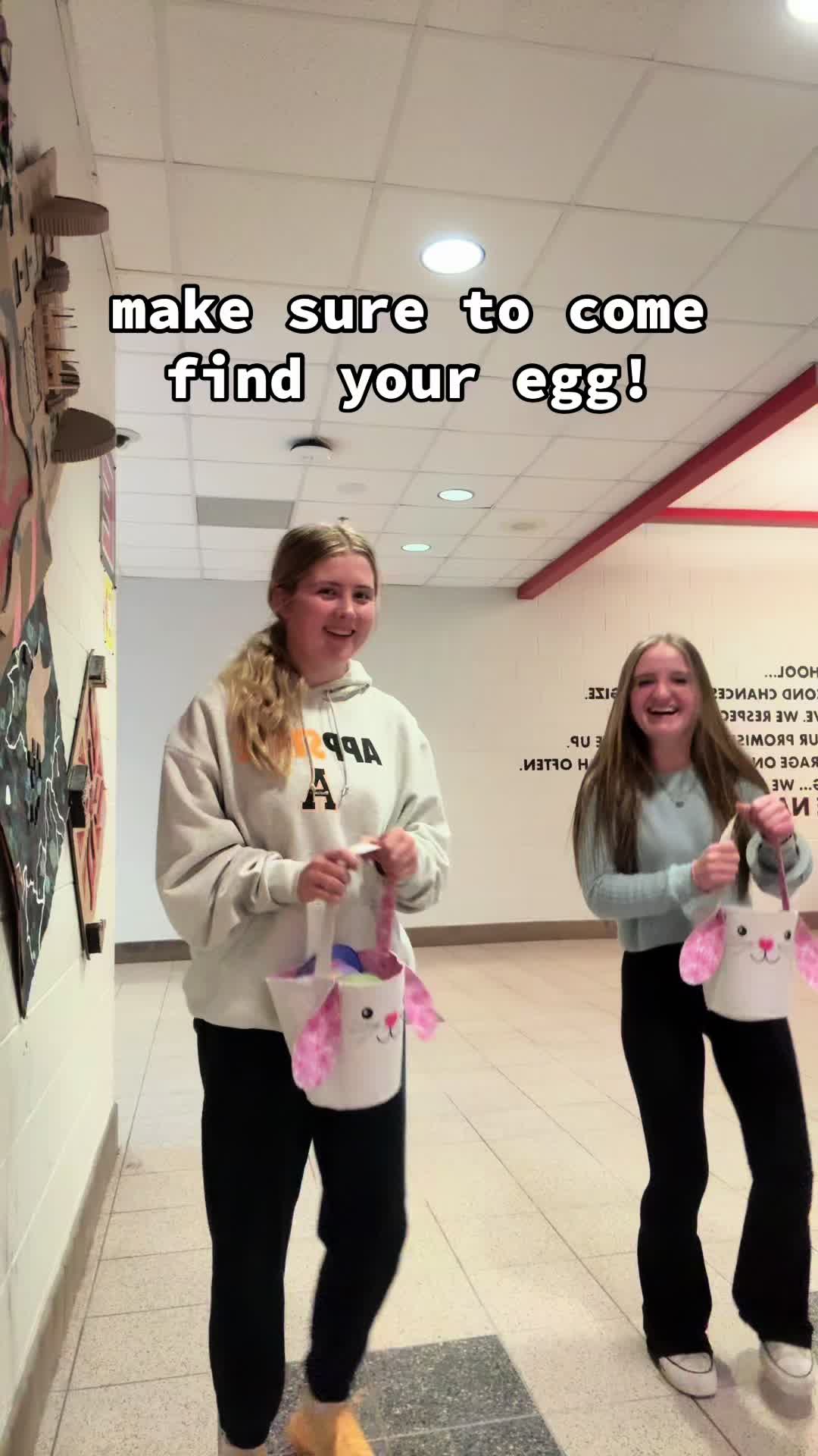 @NAFO SPIRIT CLUB