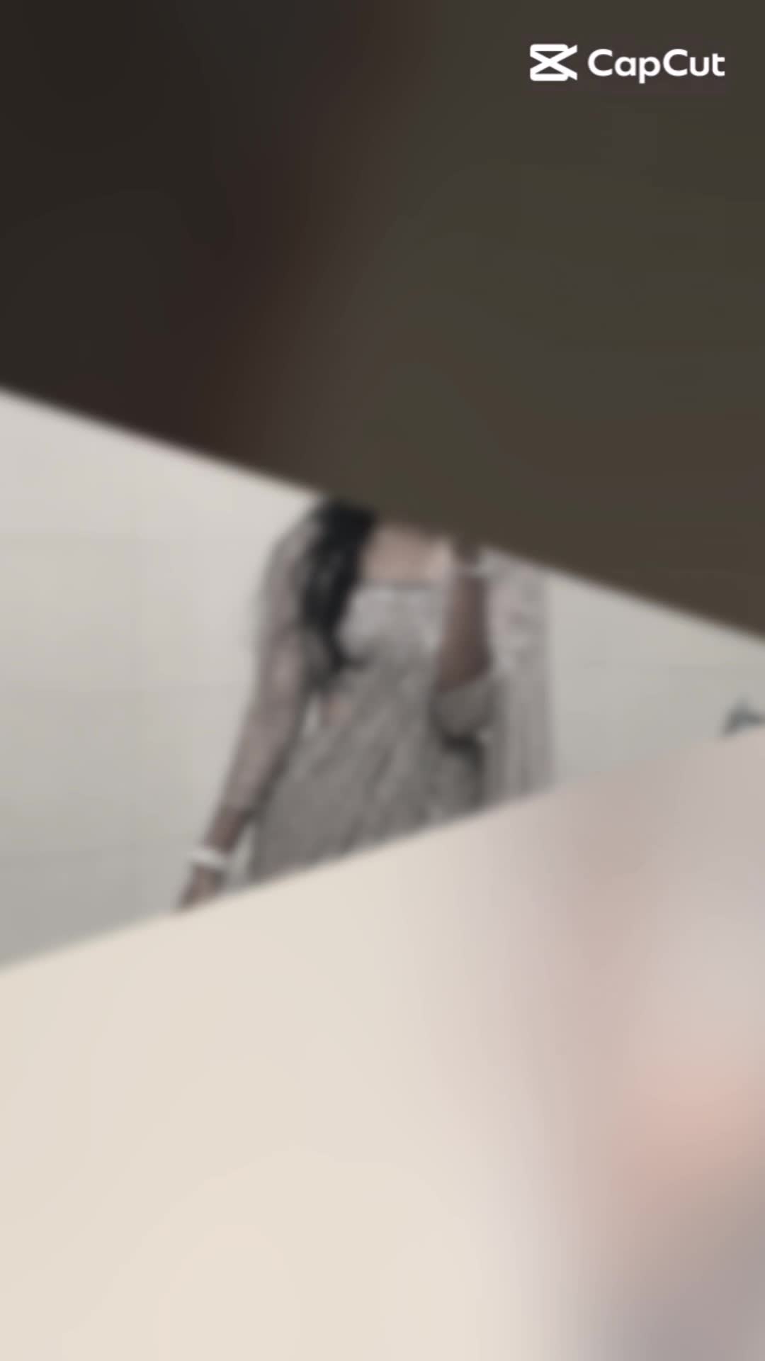 @sandu❤️☸️