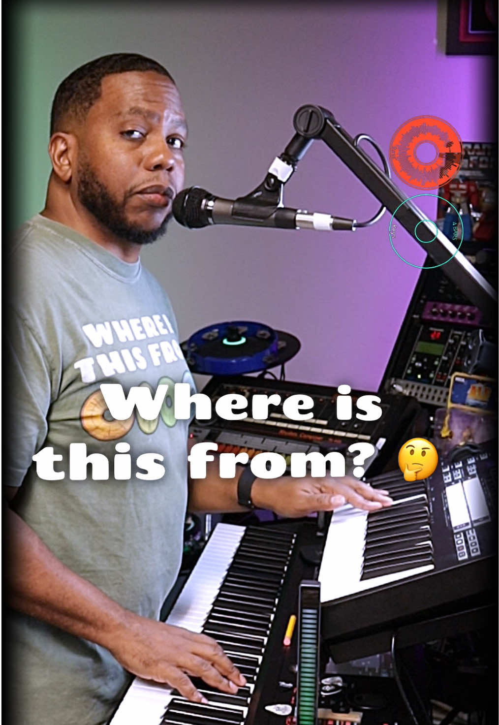 @Tic2daToc