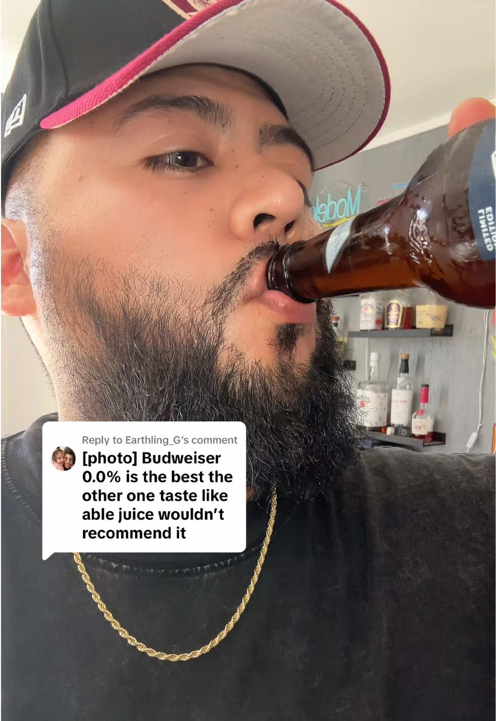 @Joeyy Patrón