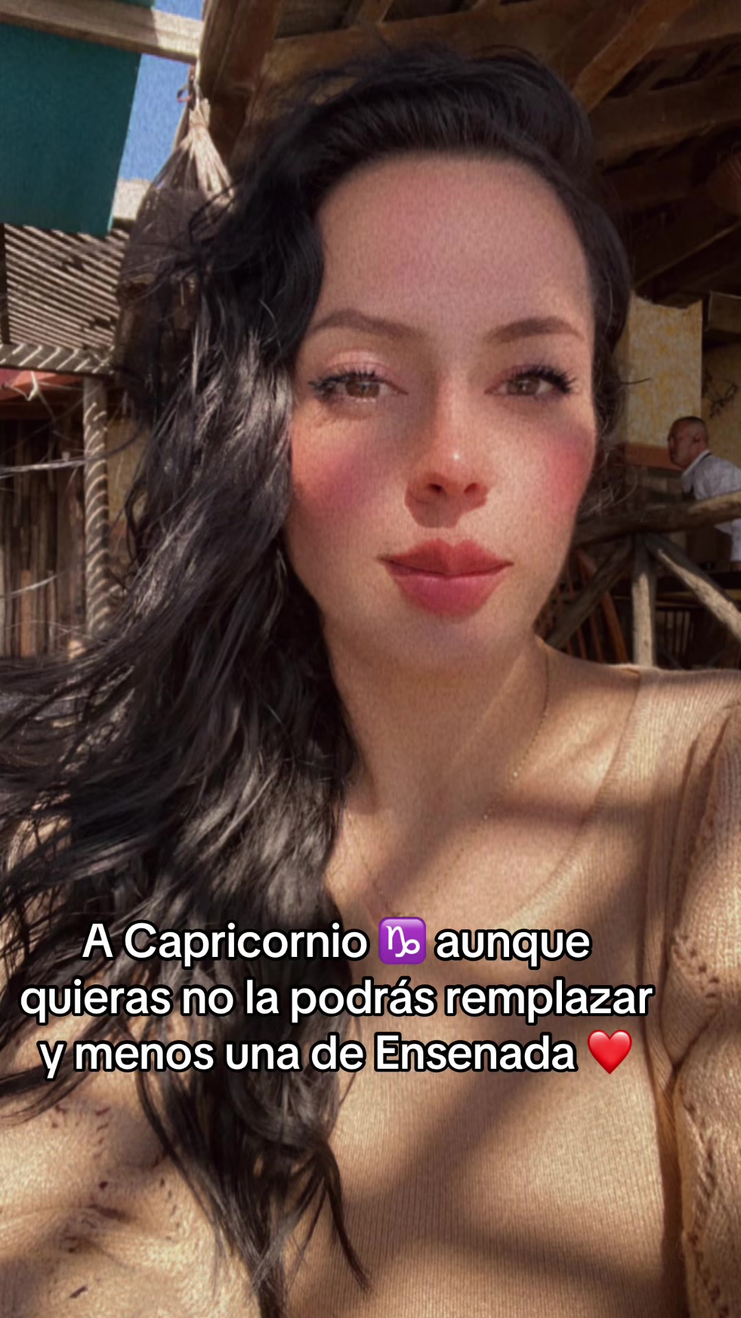 @🌻🖤Tu Alma gemela 11:11🧚🎀