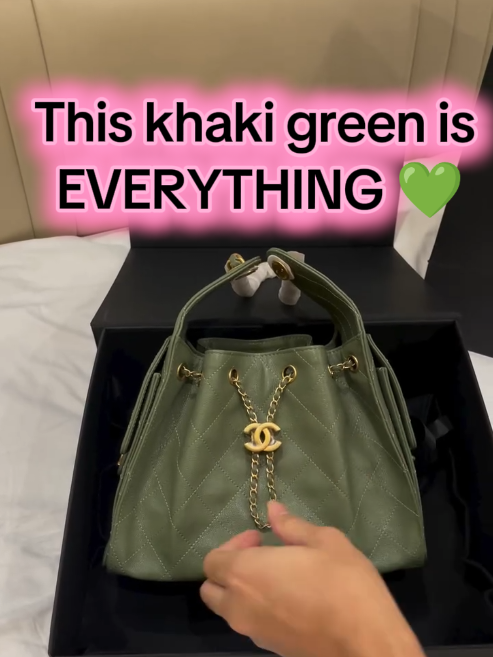 @BagTok