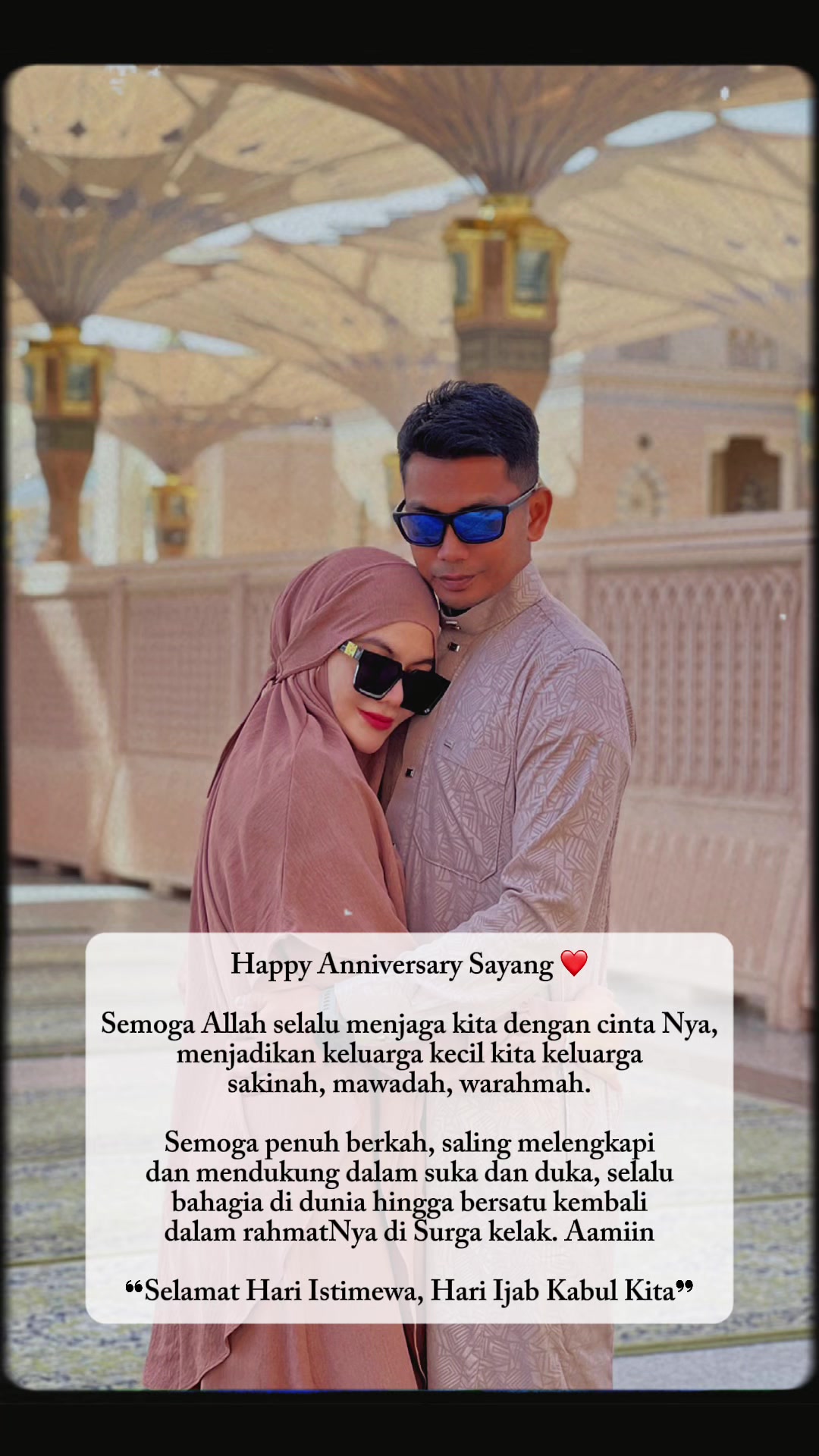 @Devisa Pertiwi