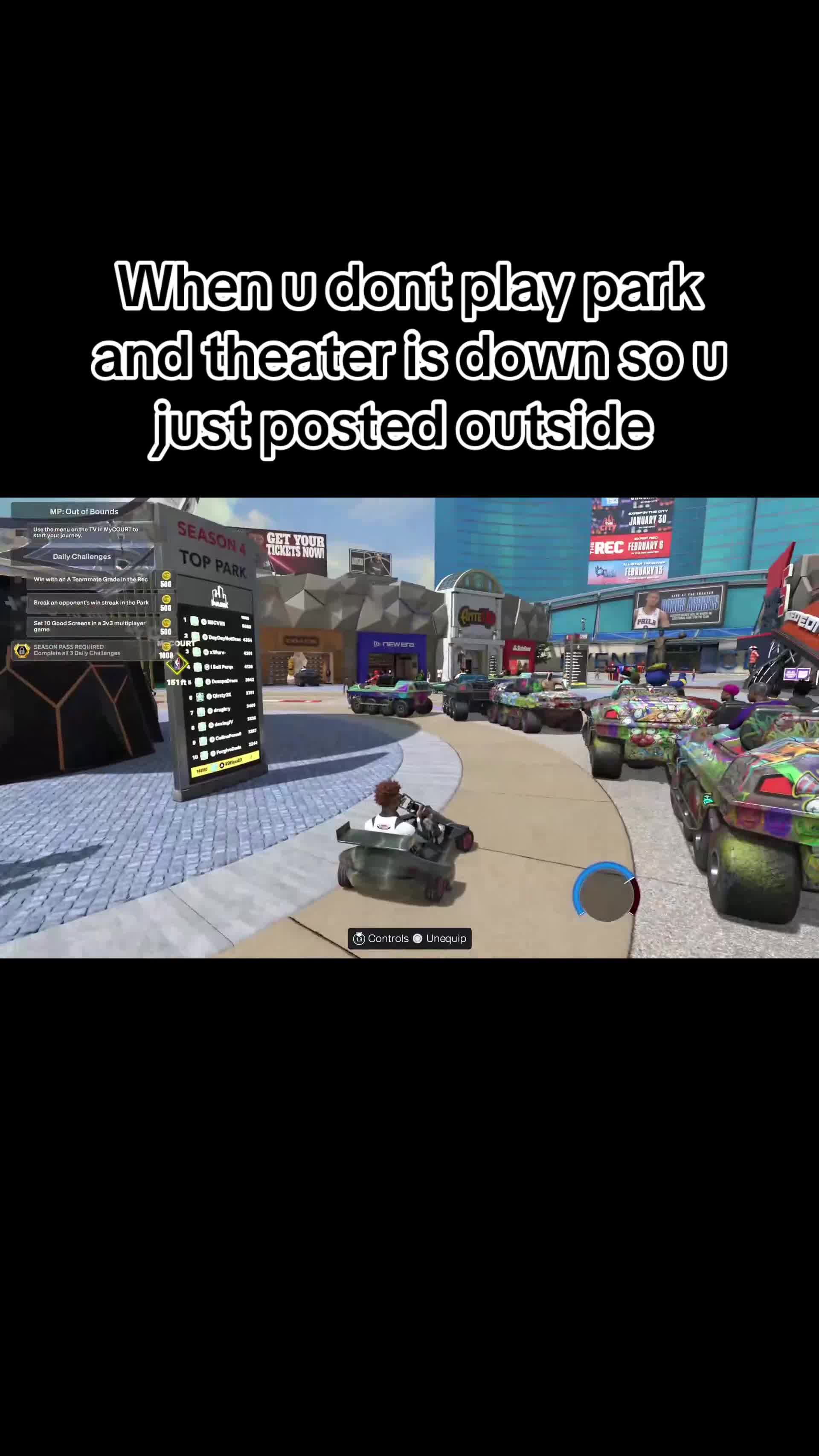 @ron314_