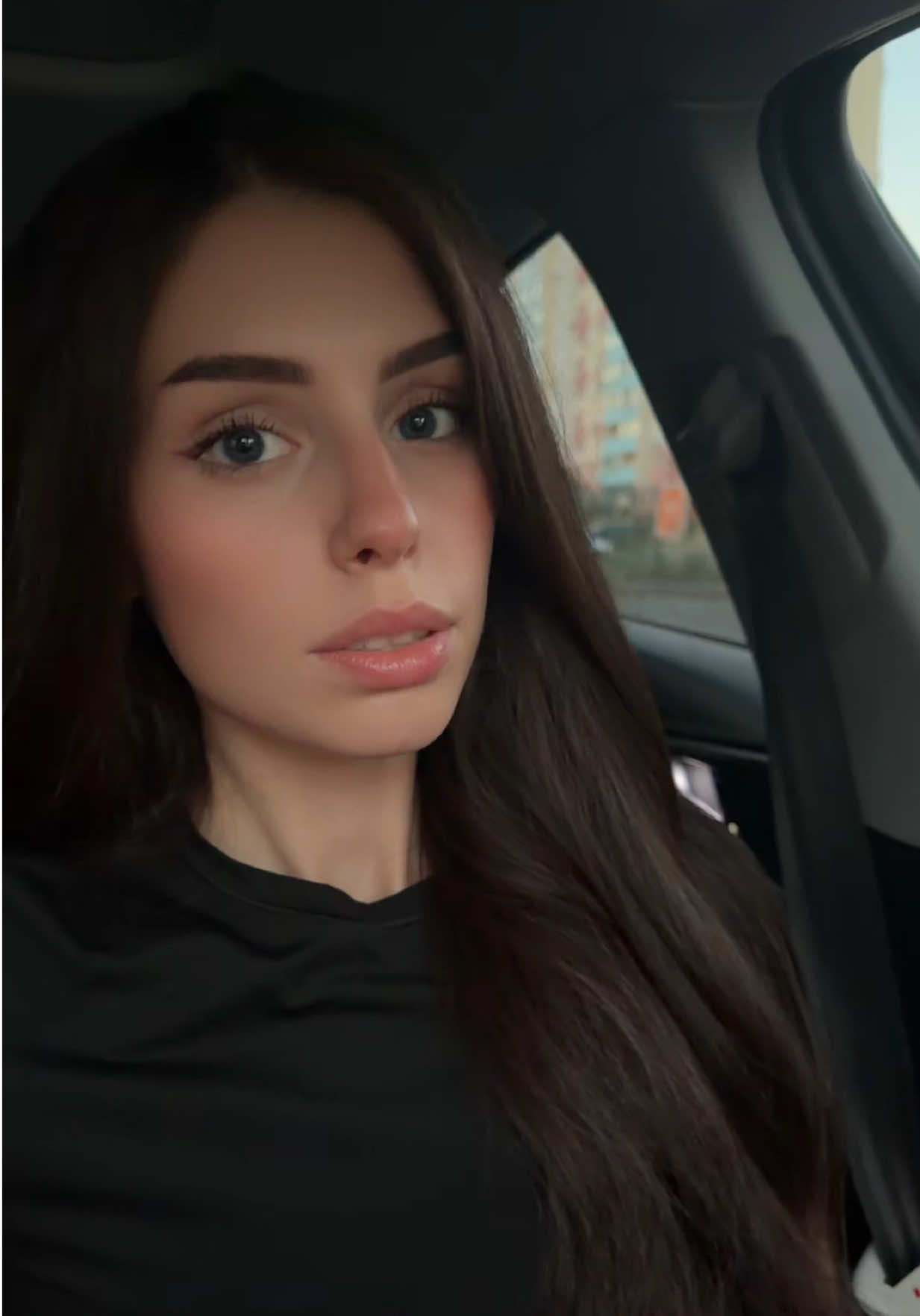 @BarbieGirl