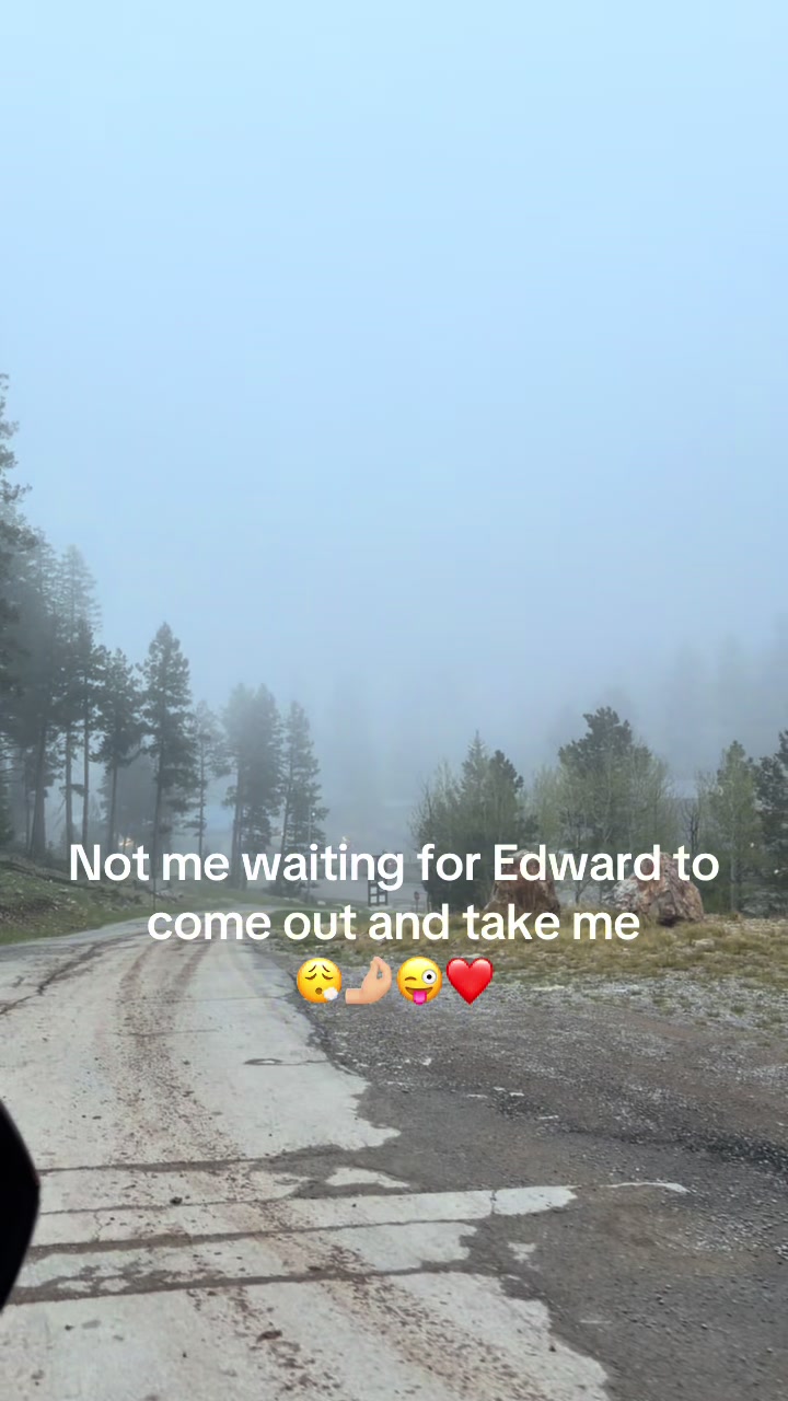 @DeAndra🫶🏼