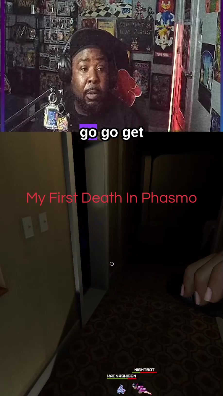 @Jonnyxpow