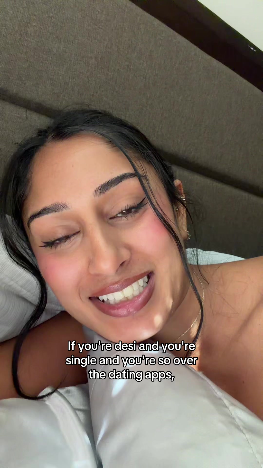 @thenabilaismail