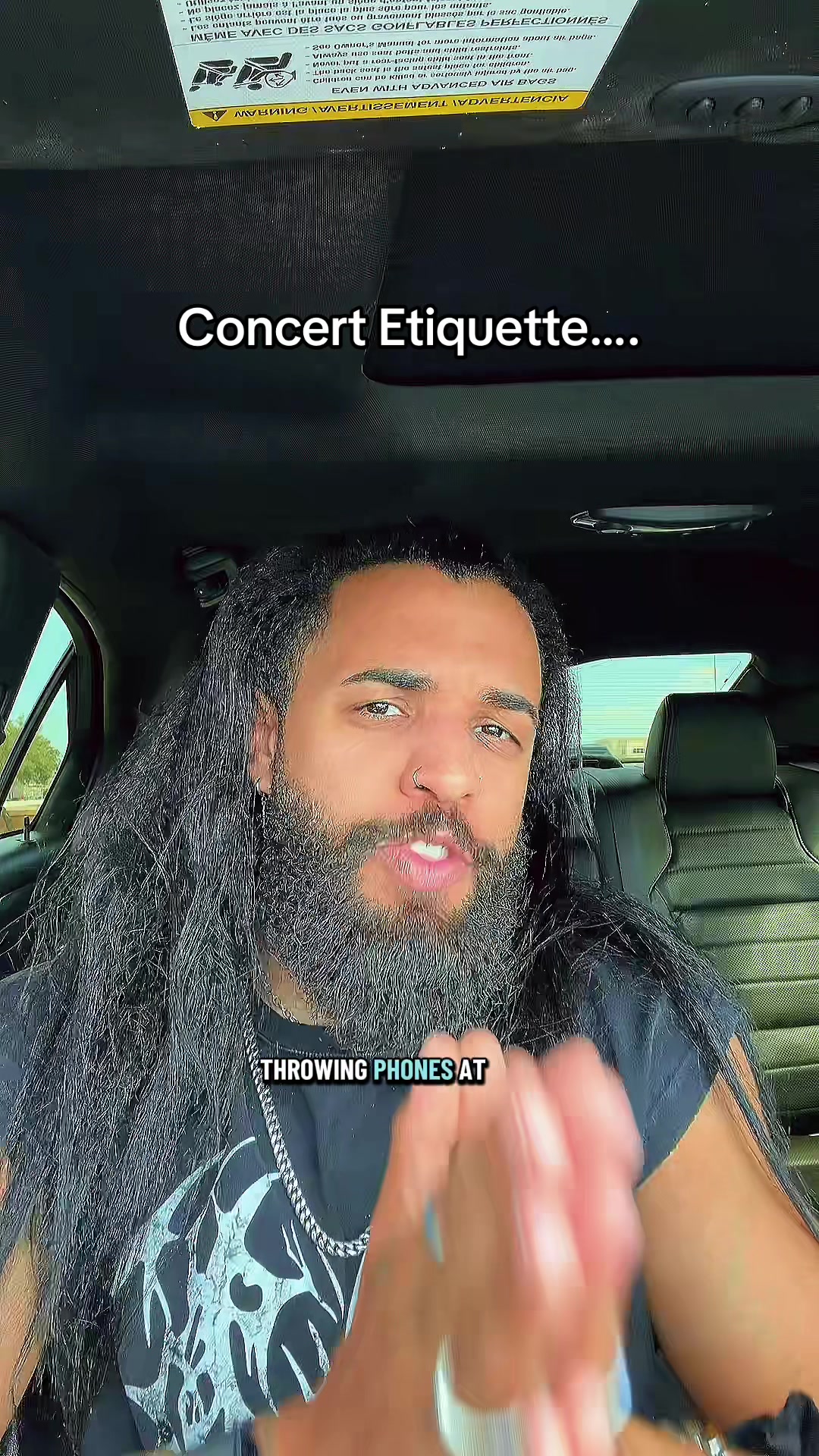 @AJ Massey