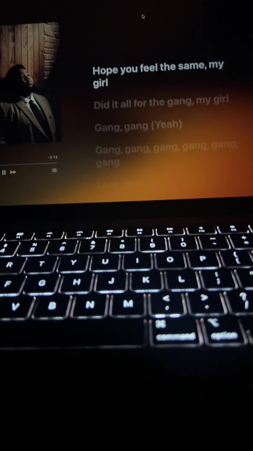 @๐ง