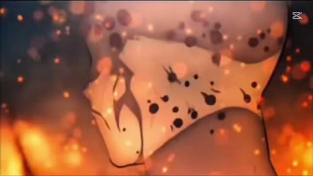 @Hunterthesuperfastruner27