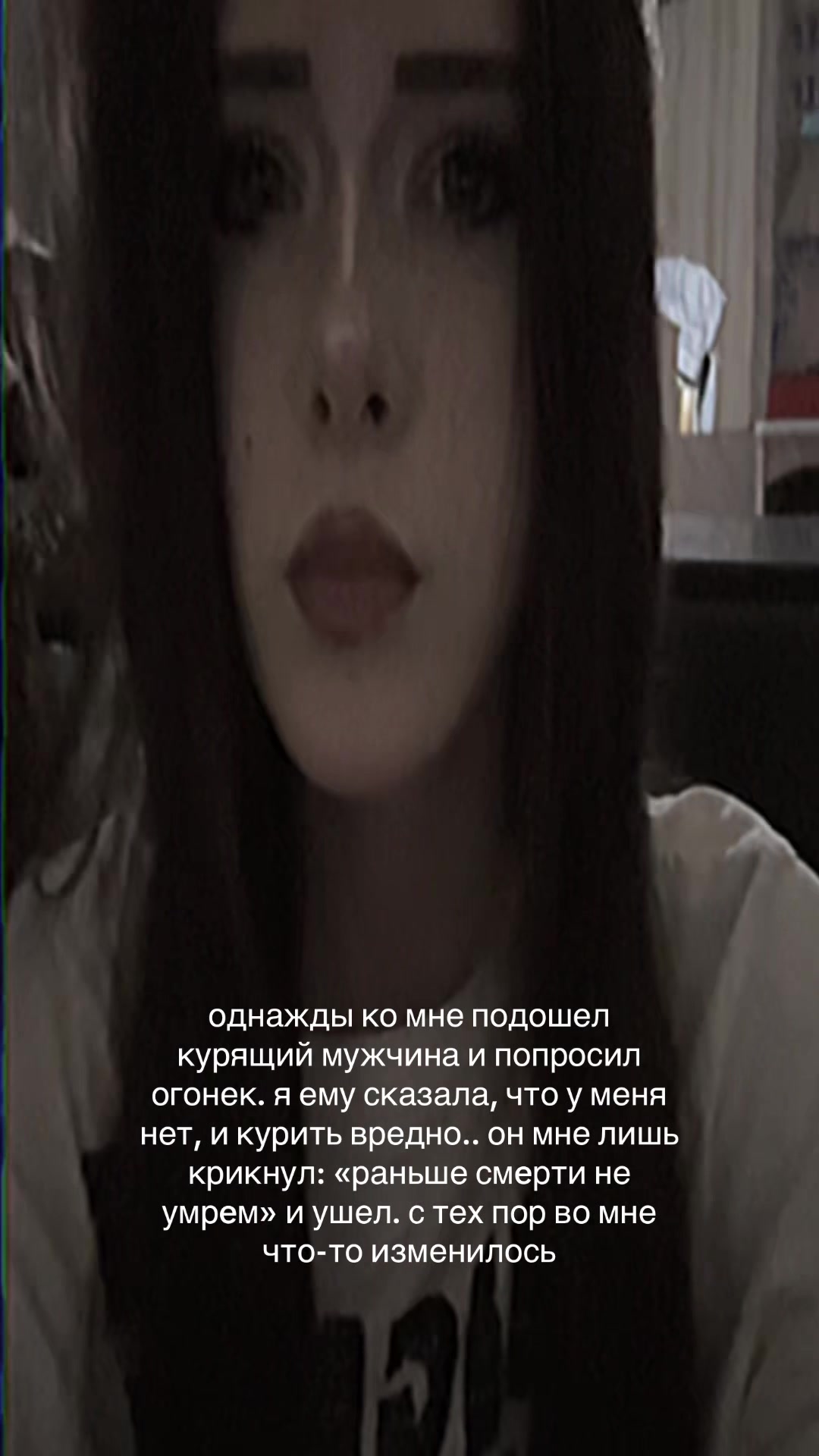 @кася