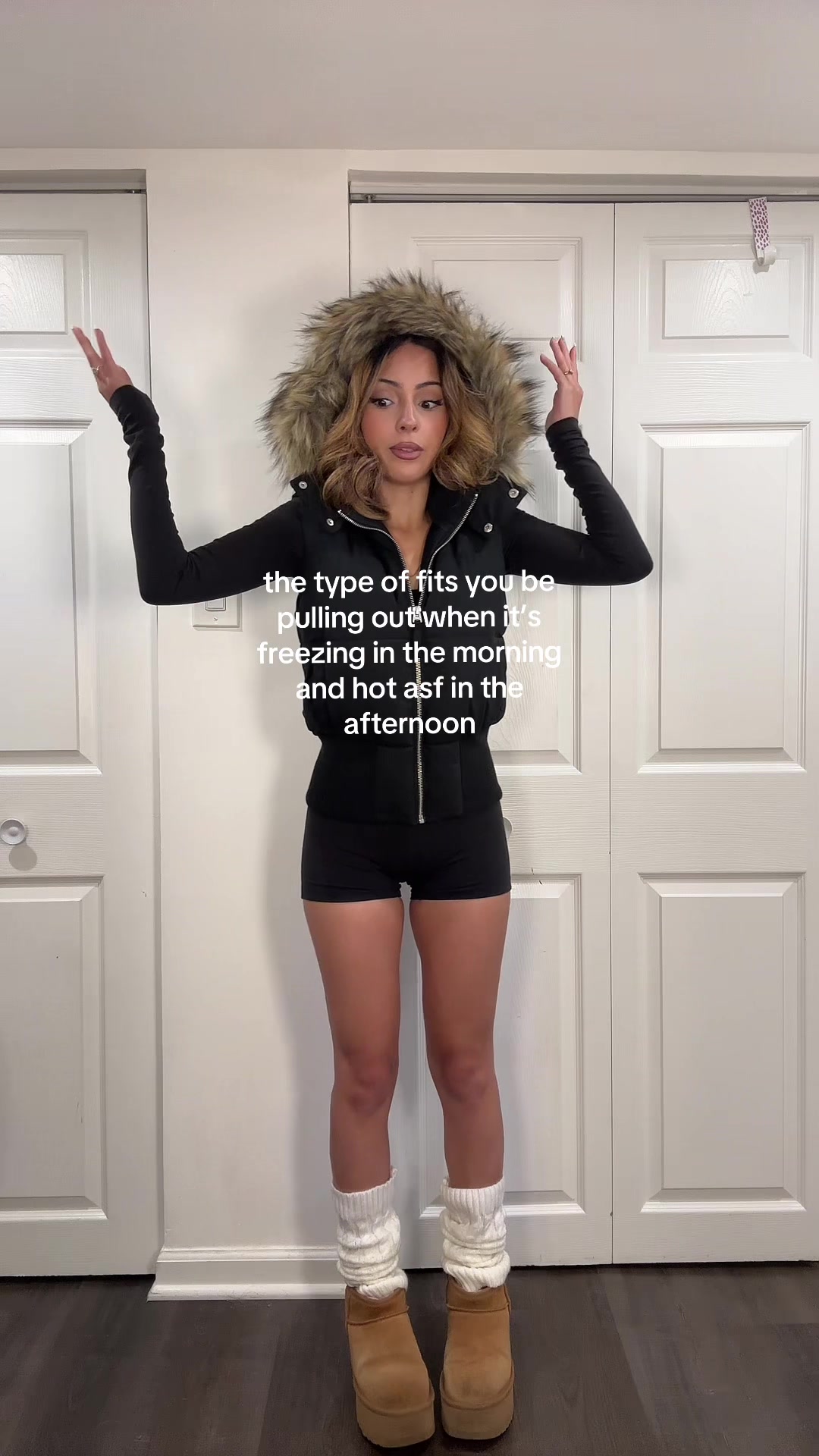 @xxprettyprincessxx