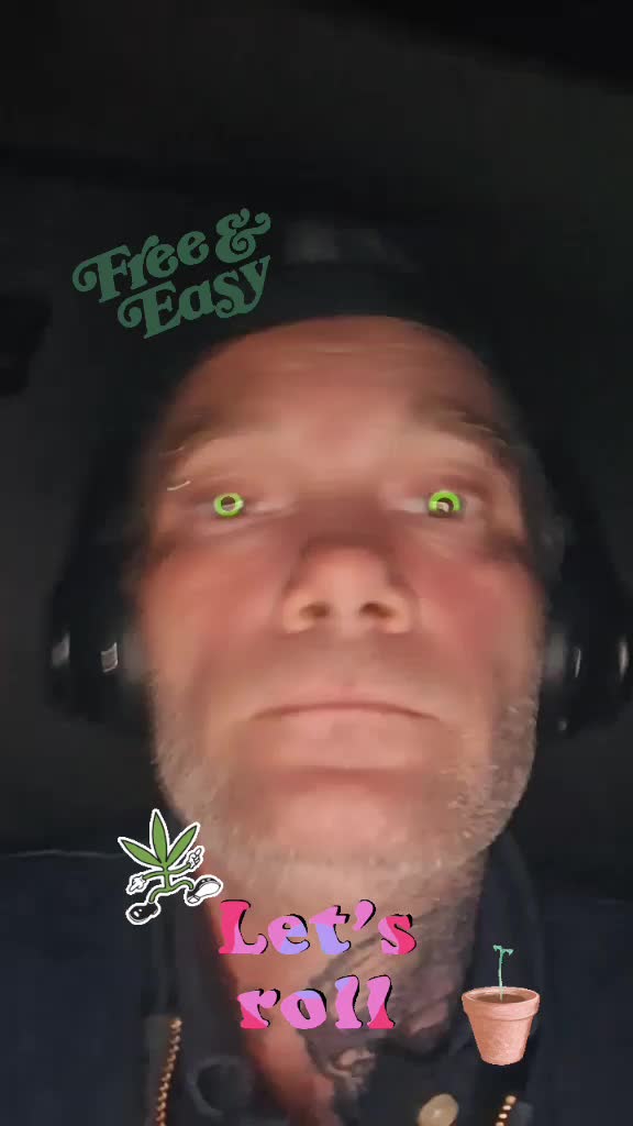 @Mr.KingDuet79