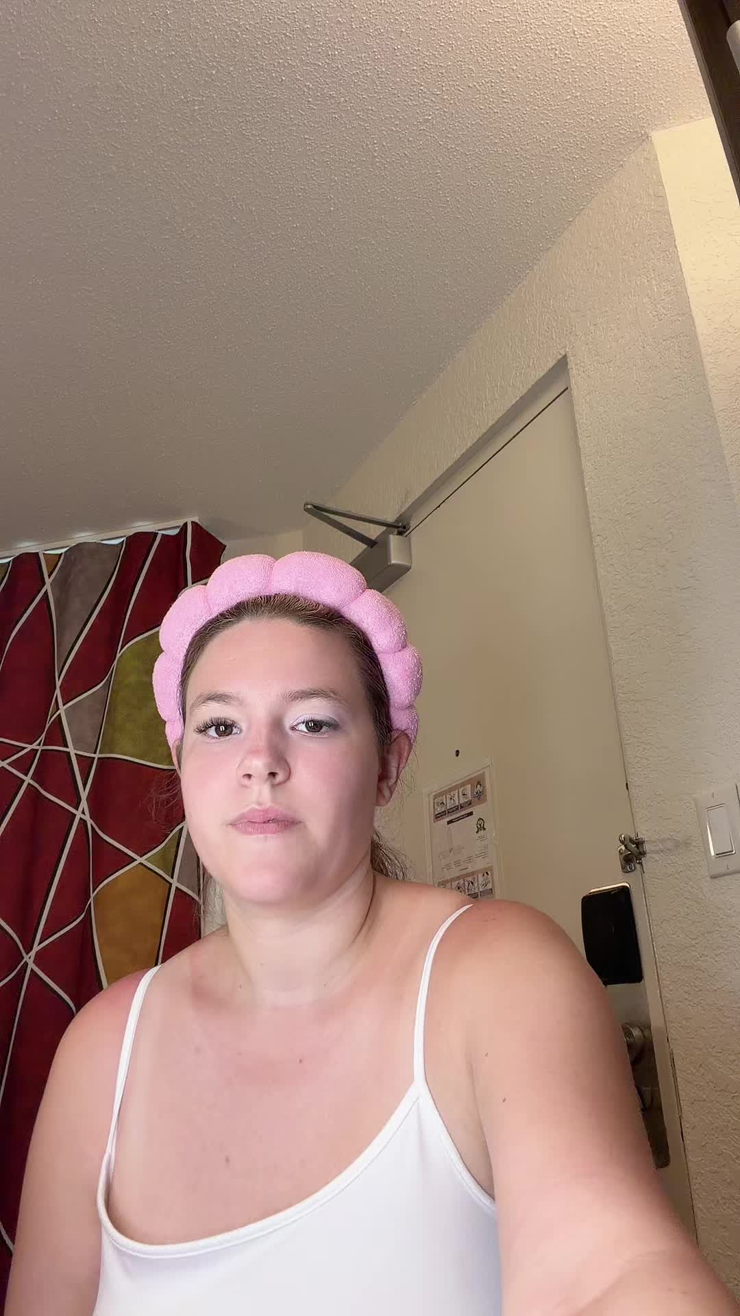 @disneypixie1026