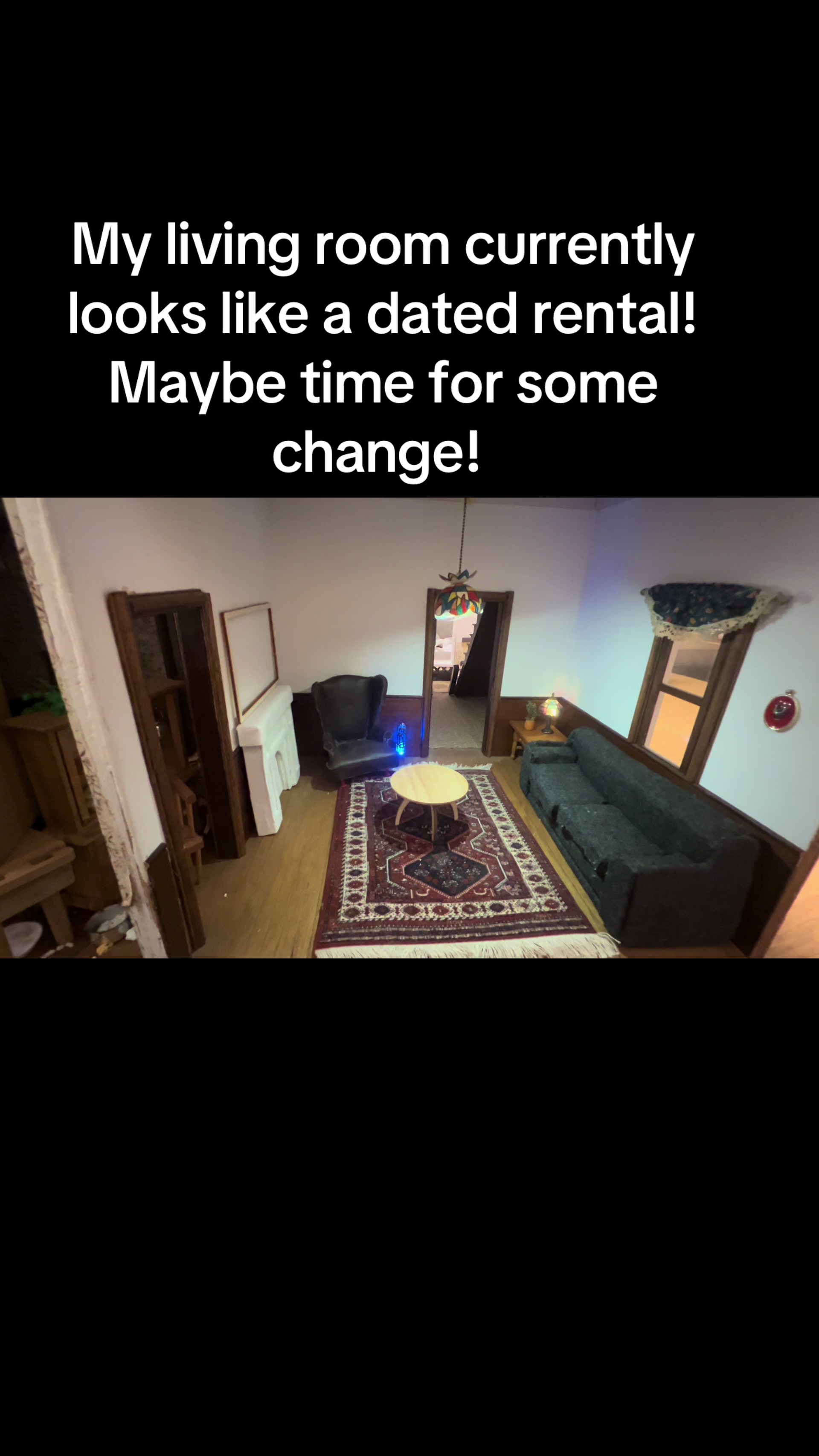 @MiniWorld