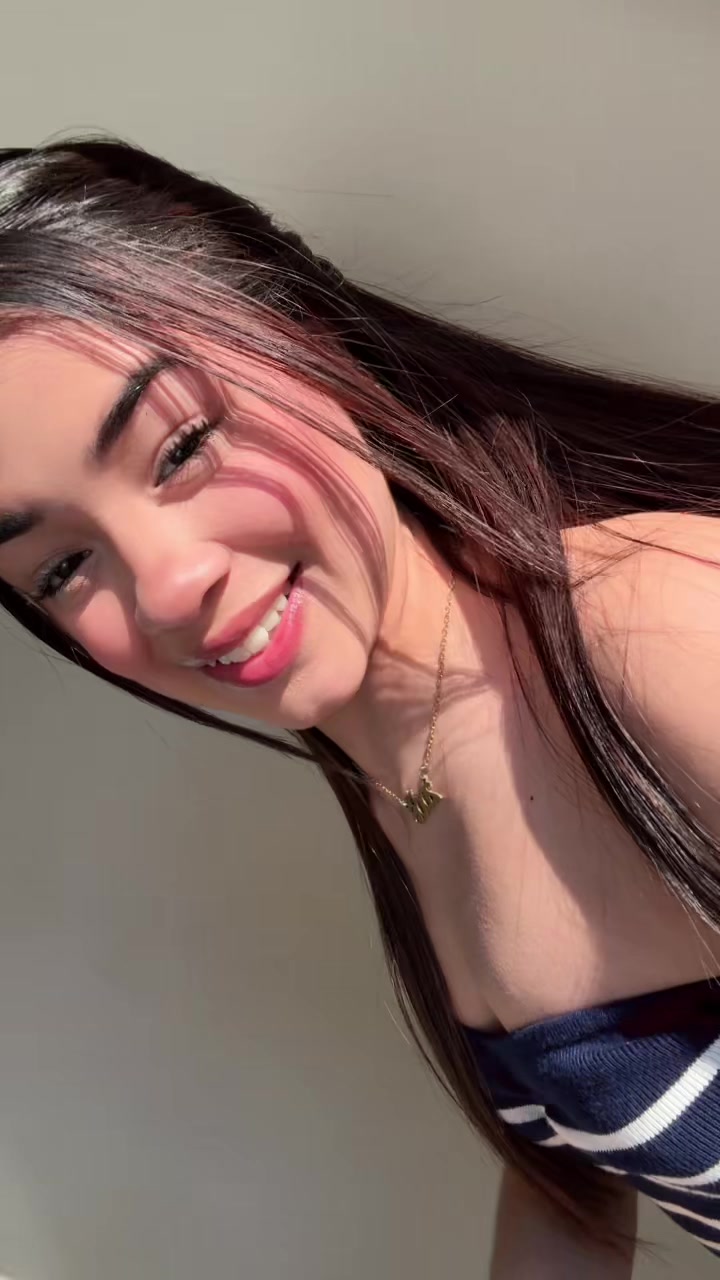 @Andreina🌺
