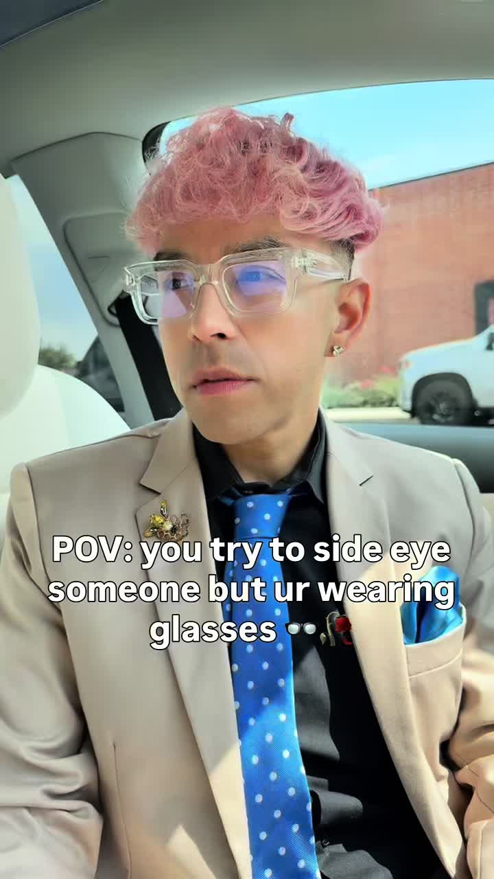 @Eli & Mike