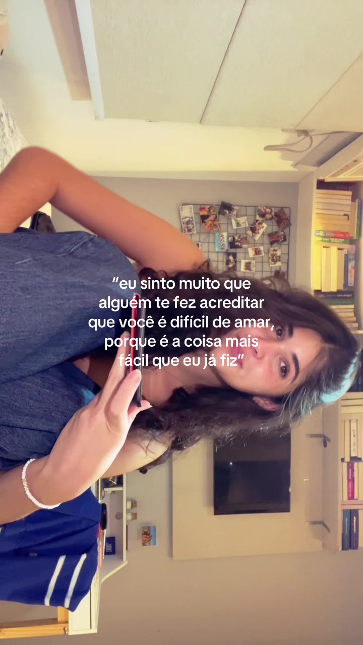 @nicole